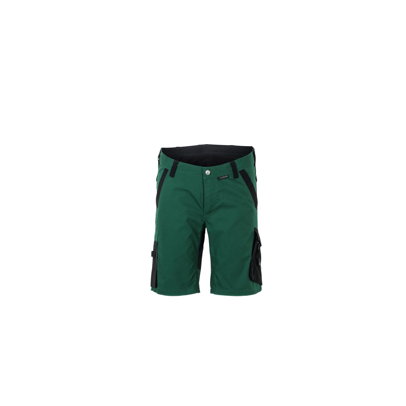 NORIT Herren Shorts