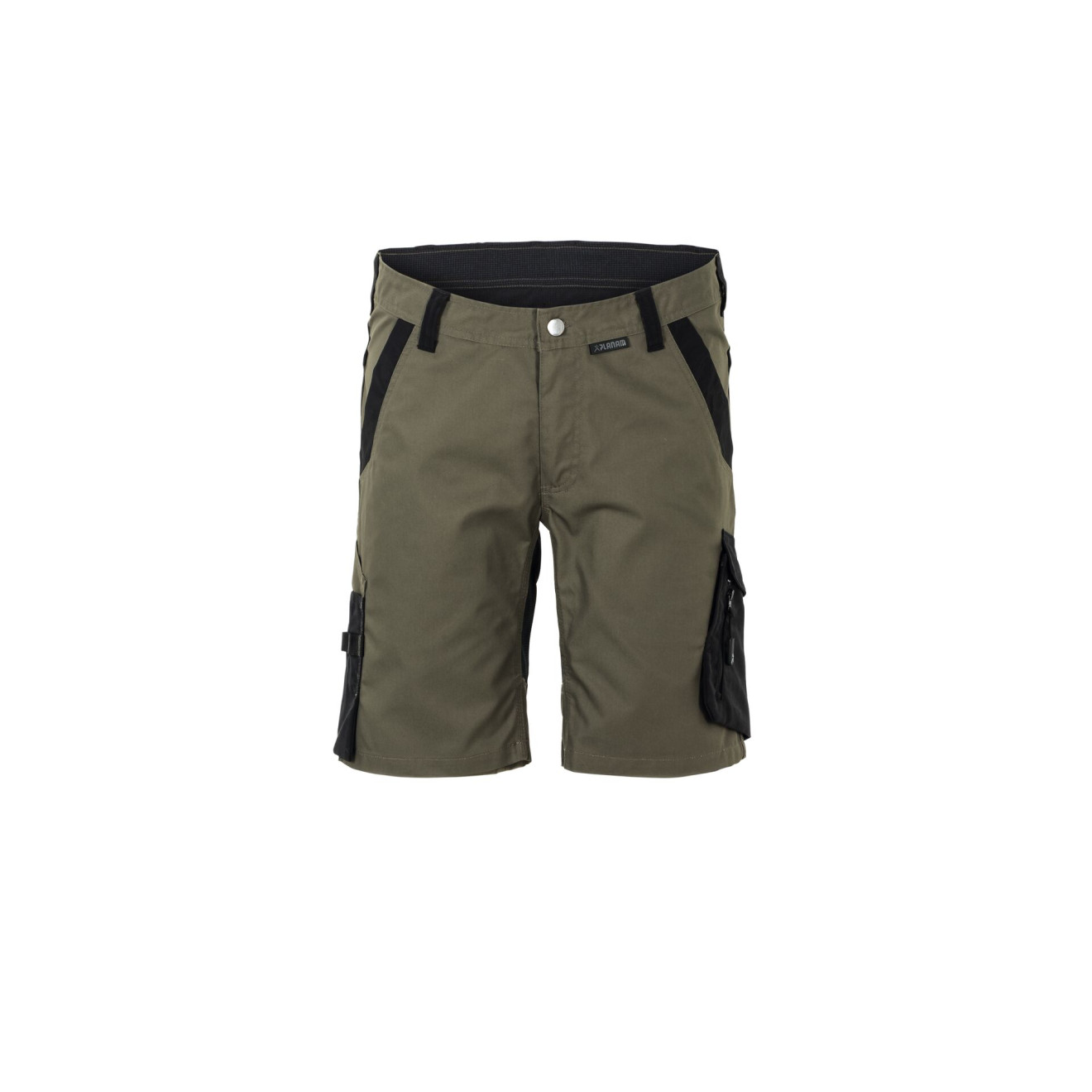 NORIT Herren Shorts