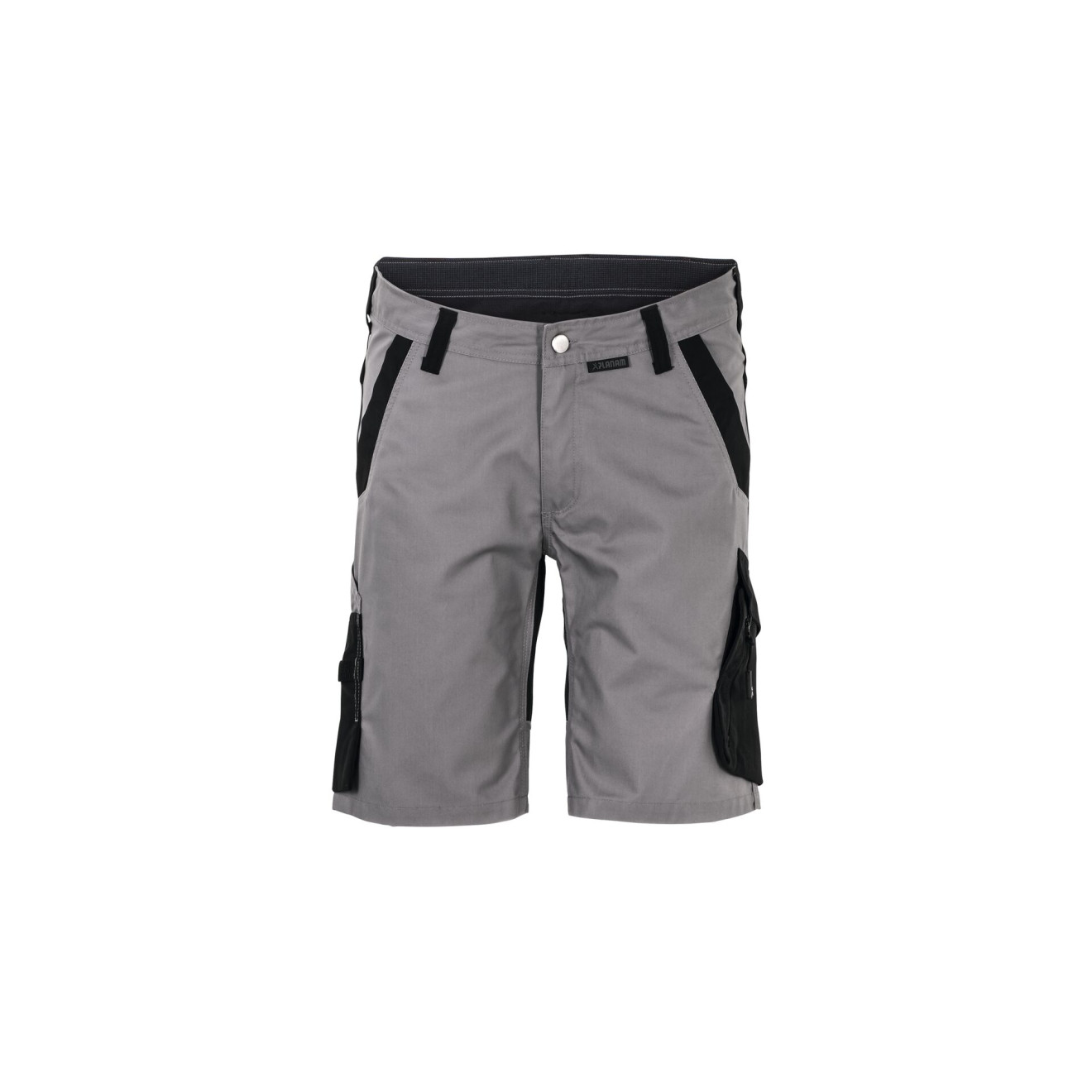 NORIT Herren Shorts