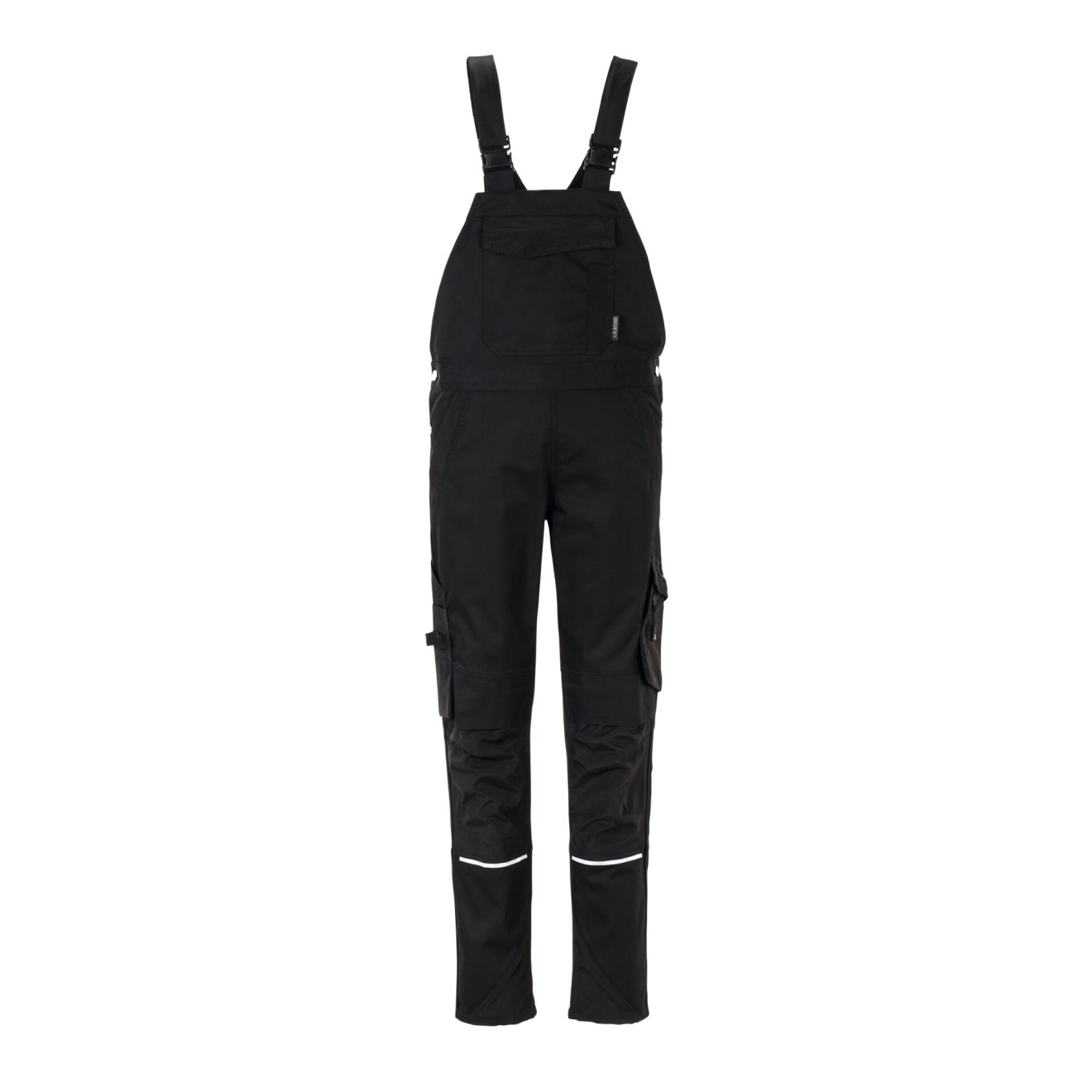 NORIT Damen Latzhose