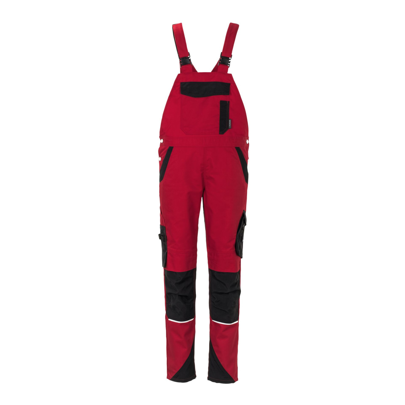 NORIT Damen Latzhose