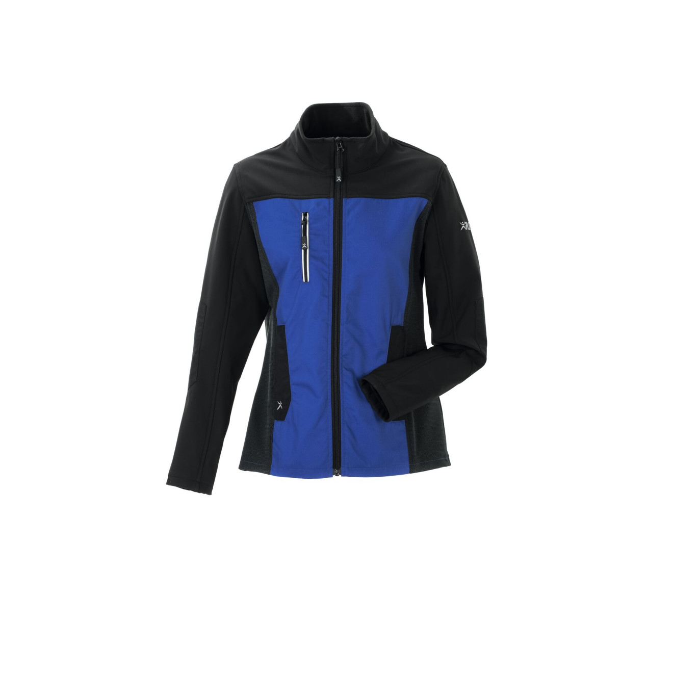 NORIT Damen Hybridjacke