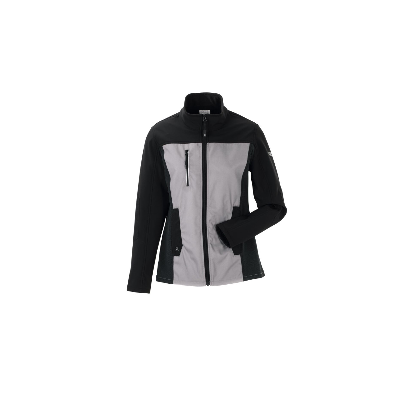 NORIT Damen Hybridjacke