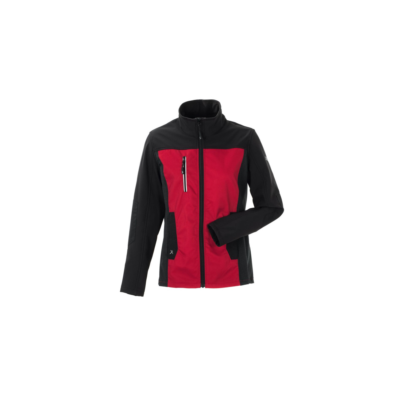 NORIT Damen Hybridjacke