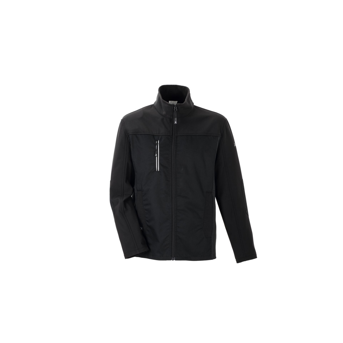 NORIT Herren Hybridjacke
