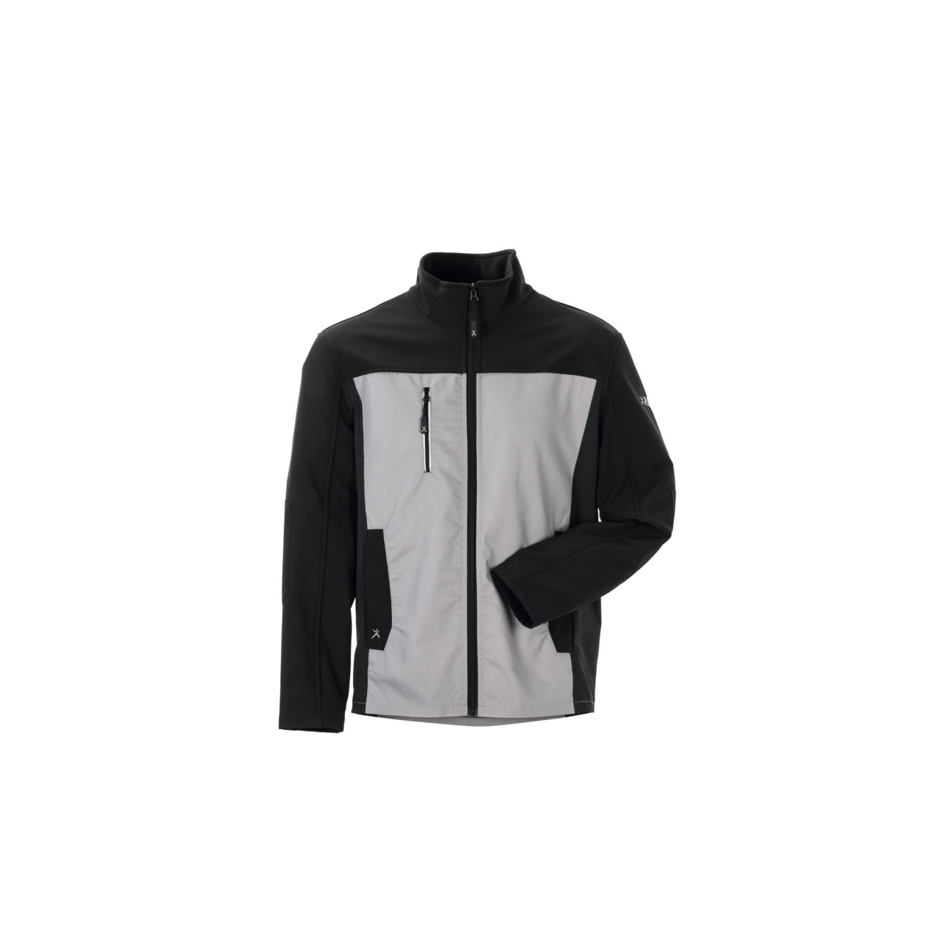 NORIT Herren Hybridjacke