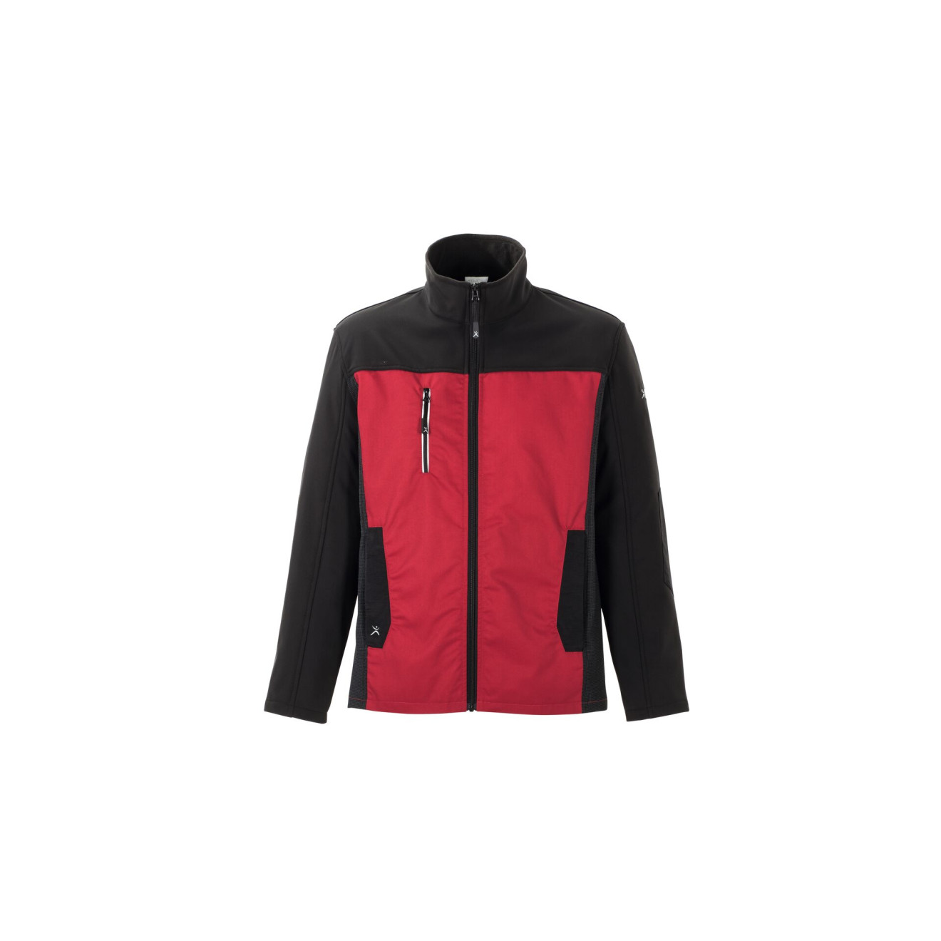 NORIT Herren Hybridjacke