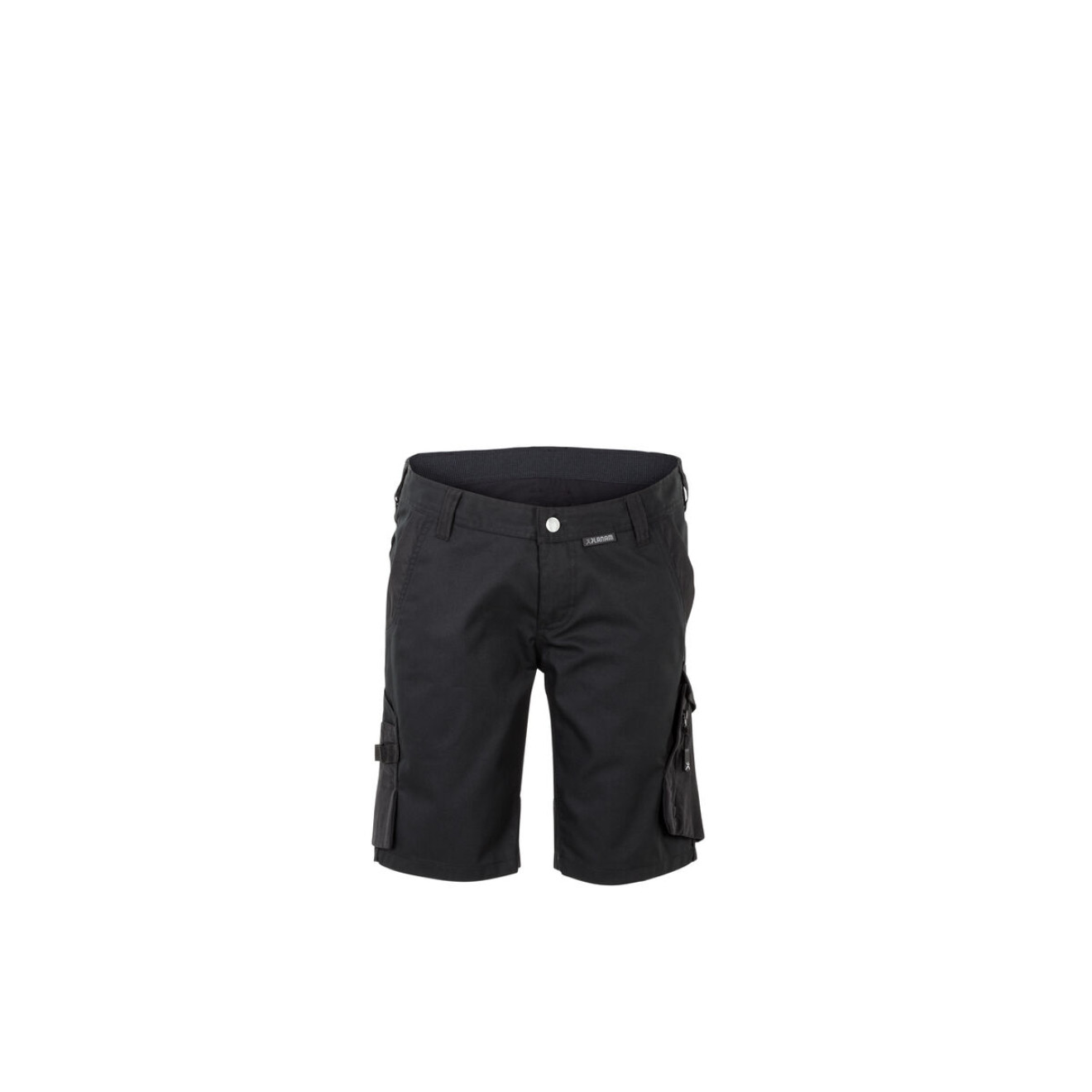 NORIT Damen Shorts