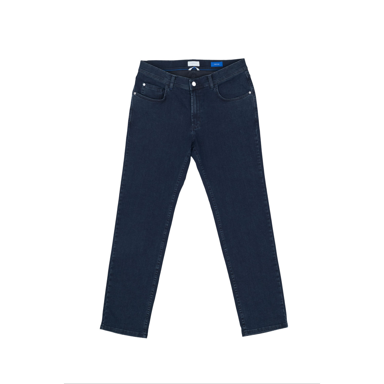 Stretch-Jeans RAY M 1.0 | 3 Farben bis zu 5 Längen