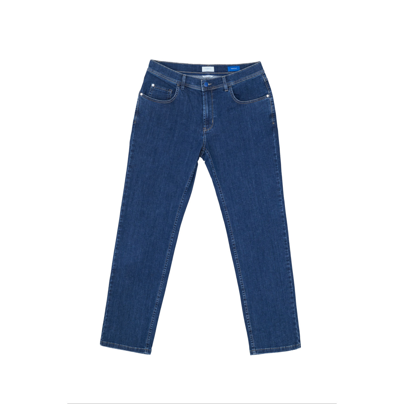 Stretch-Jeans RAY M 1.0 | 3 Farben bis zu 5 Längen