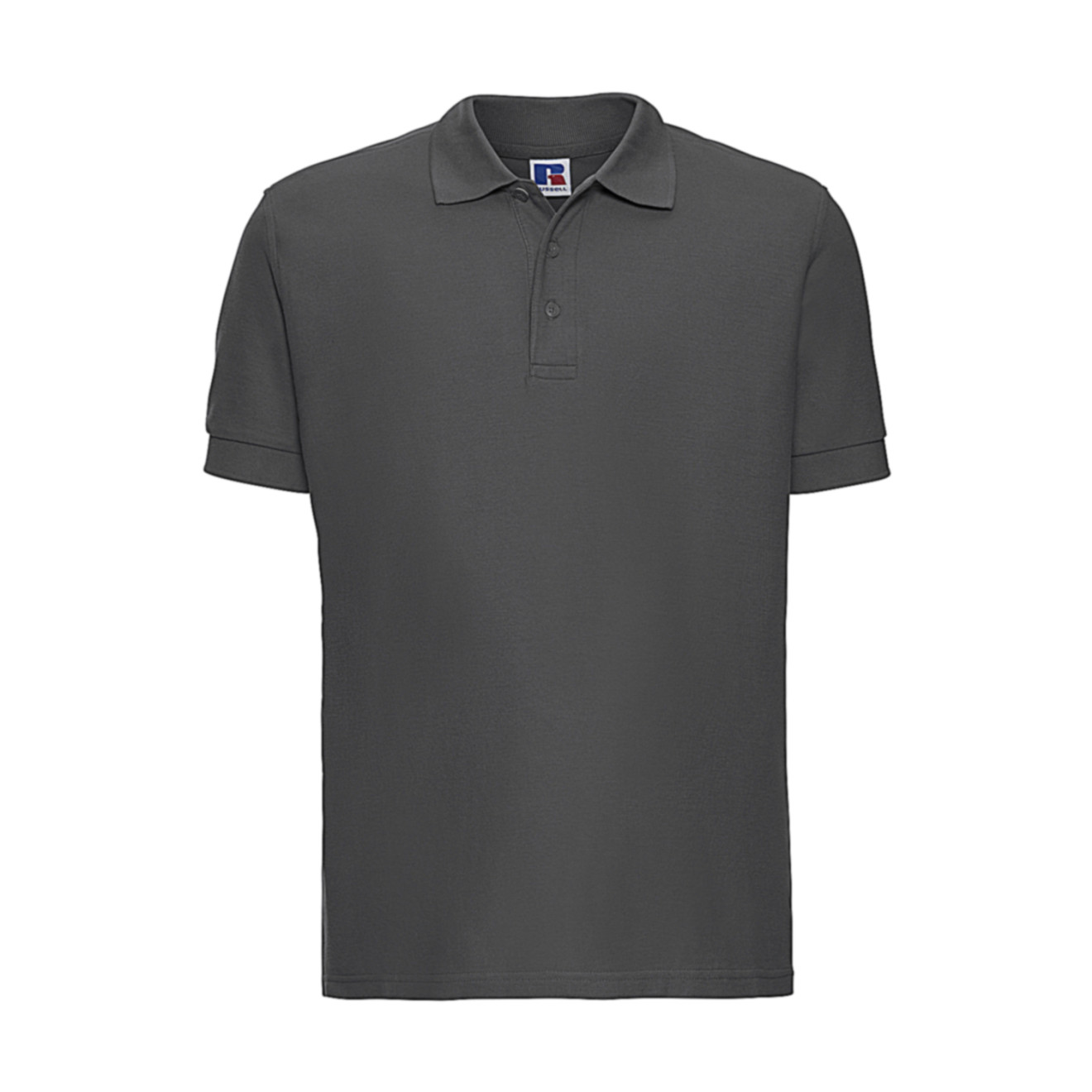 Better Polo Men - 100% Baumwolle | bis 4XL