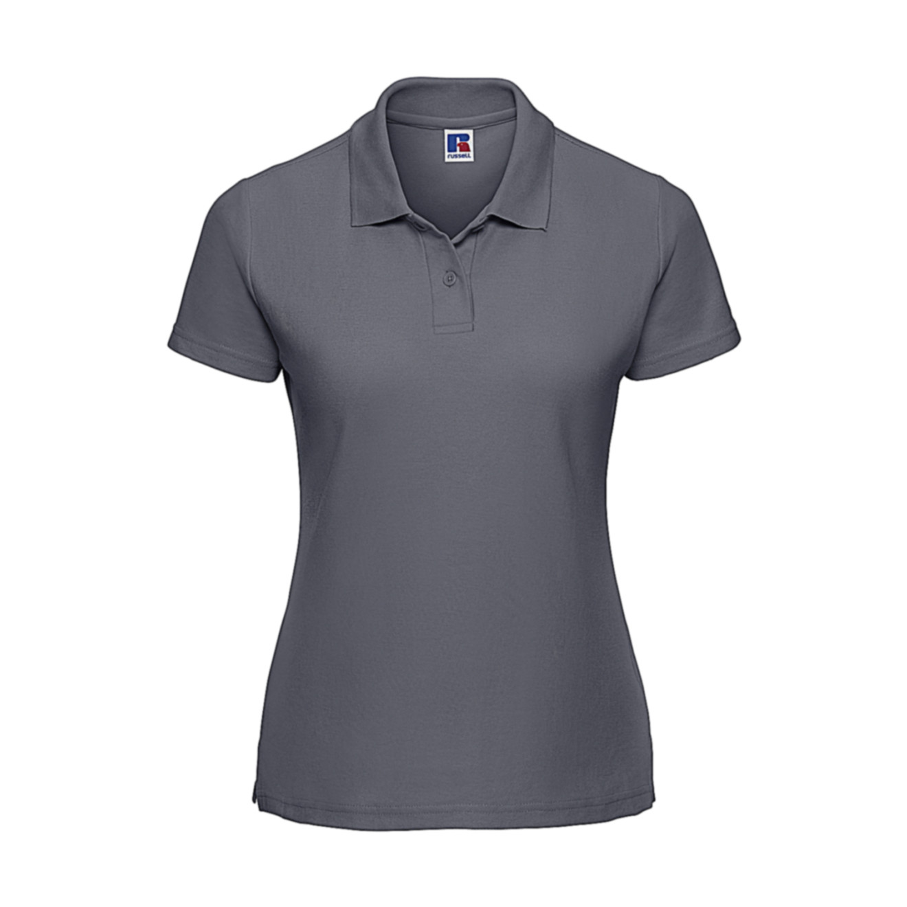Ladies Polo - Mischgewebe | bis 2XL