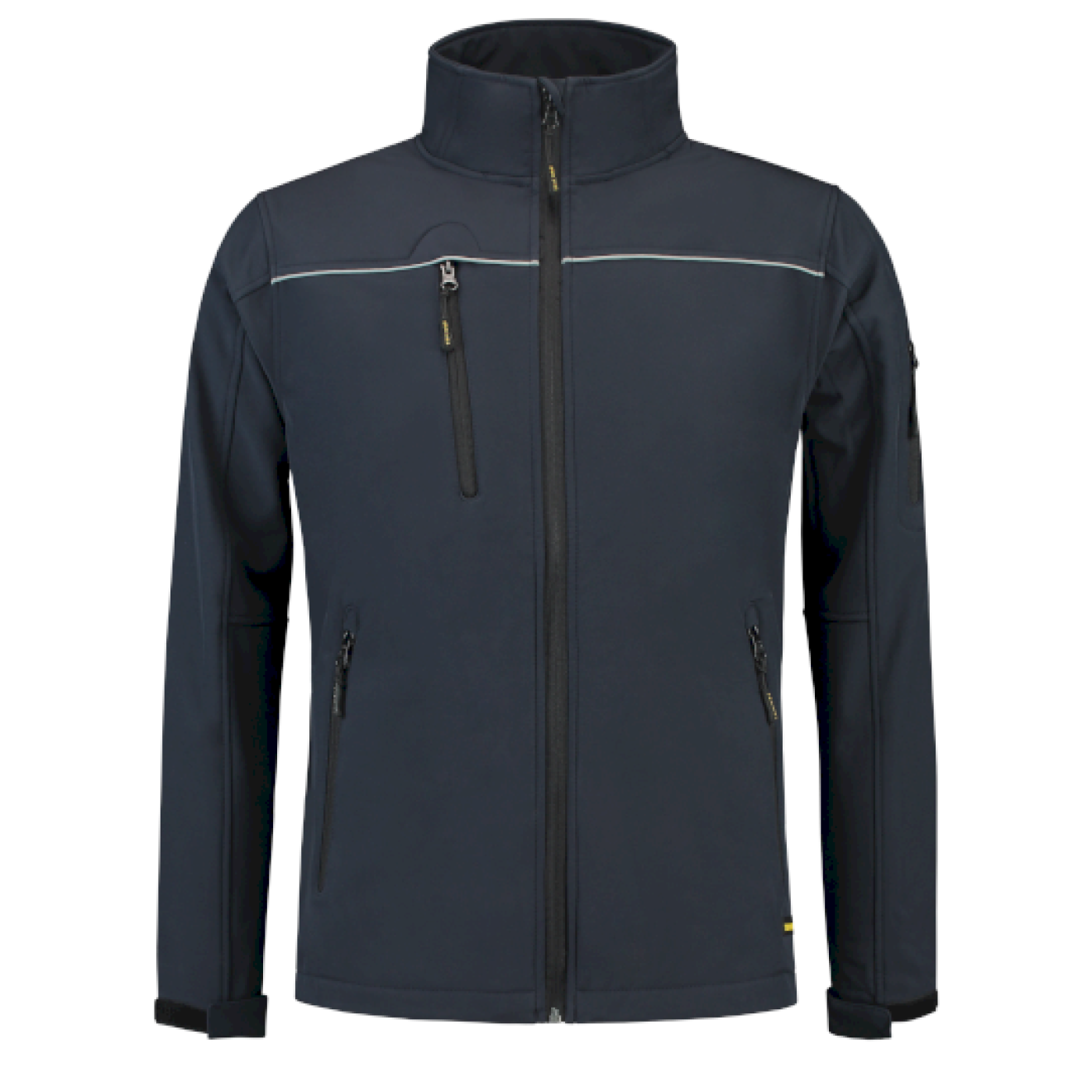 Softshelljacke EXZELLENT | bis 8XL