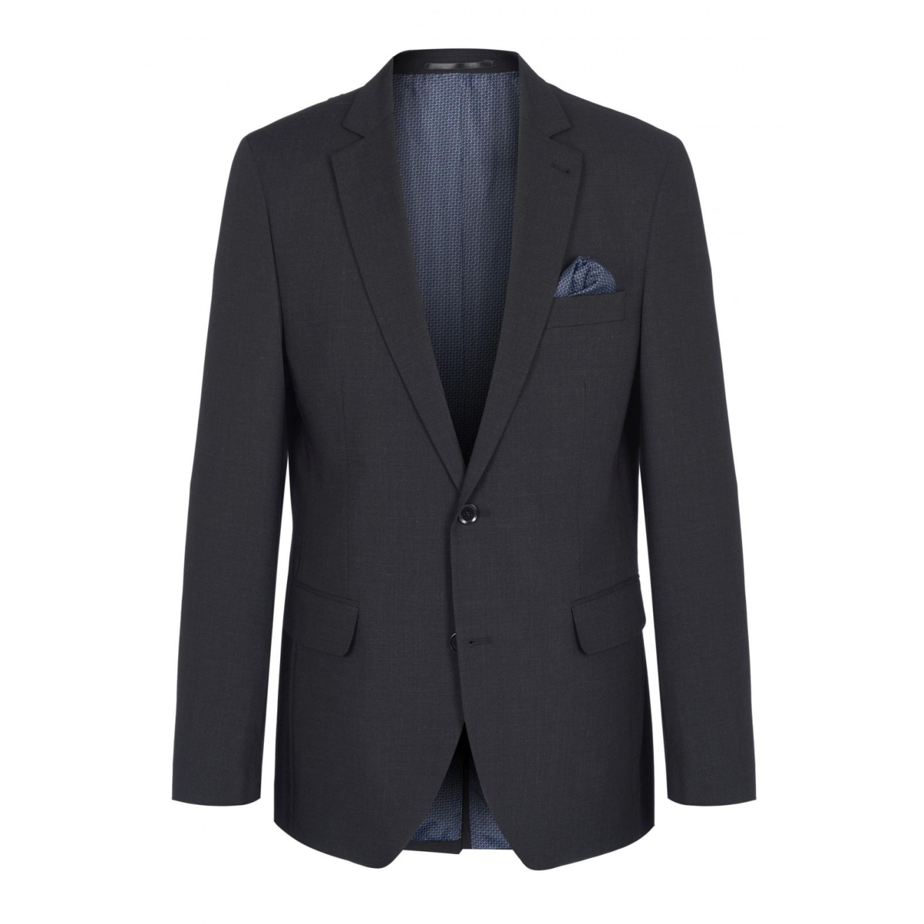 AUSLAUFARTIKEL Sakko GERD | easy wear & care