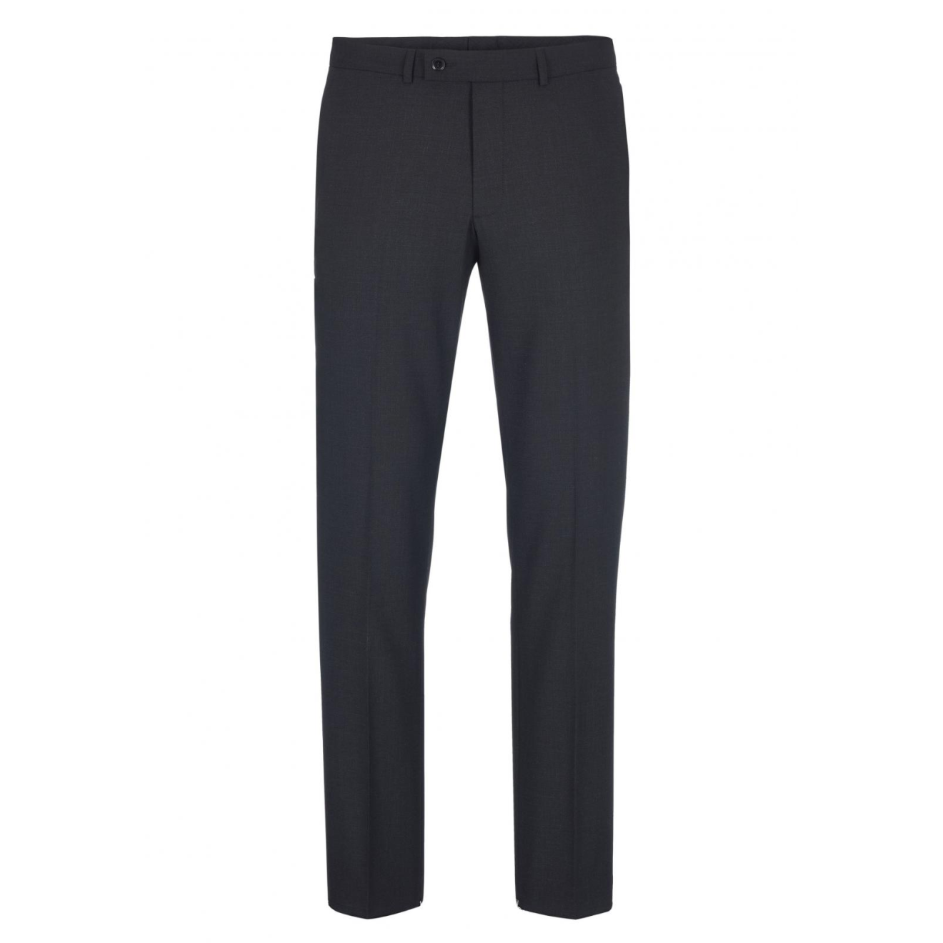 AUSLAUFARTIKEL Hose IVO | easy wear & care