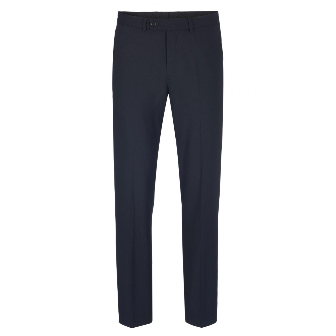 AUSLAUFARTIKEL Hose IVO | easy wear & care