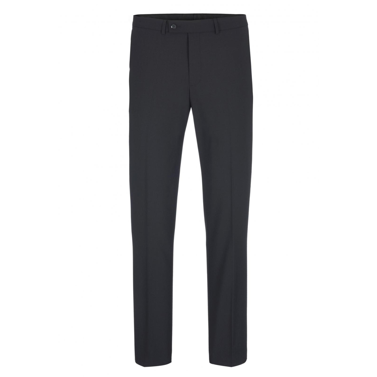 AUSLAUFARTIKEL Hose IVO | easy wear & care