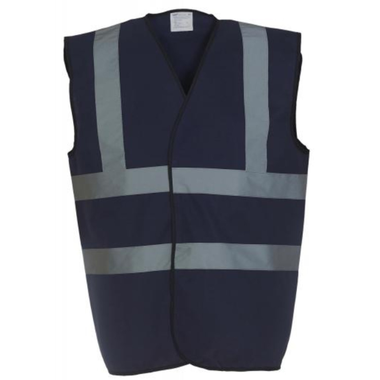 Warn- und Signalweste | 13 Farben