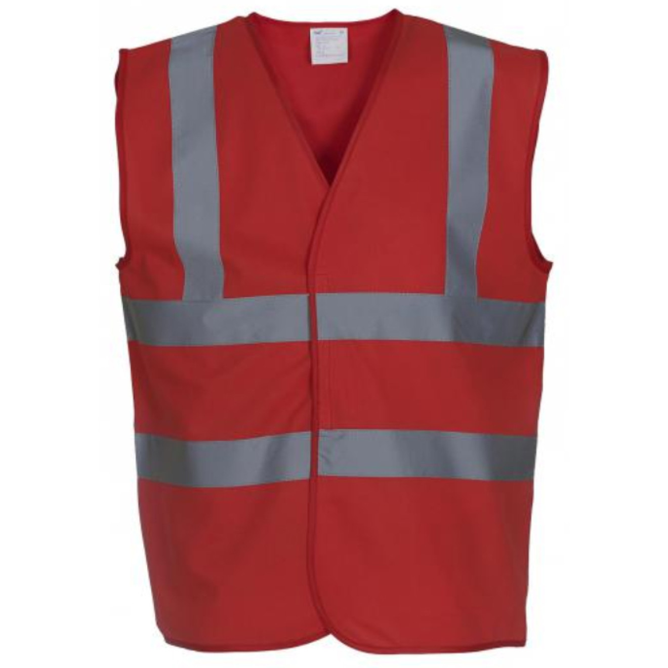 Warn- und Signalweste | 13 Farben