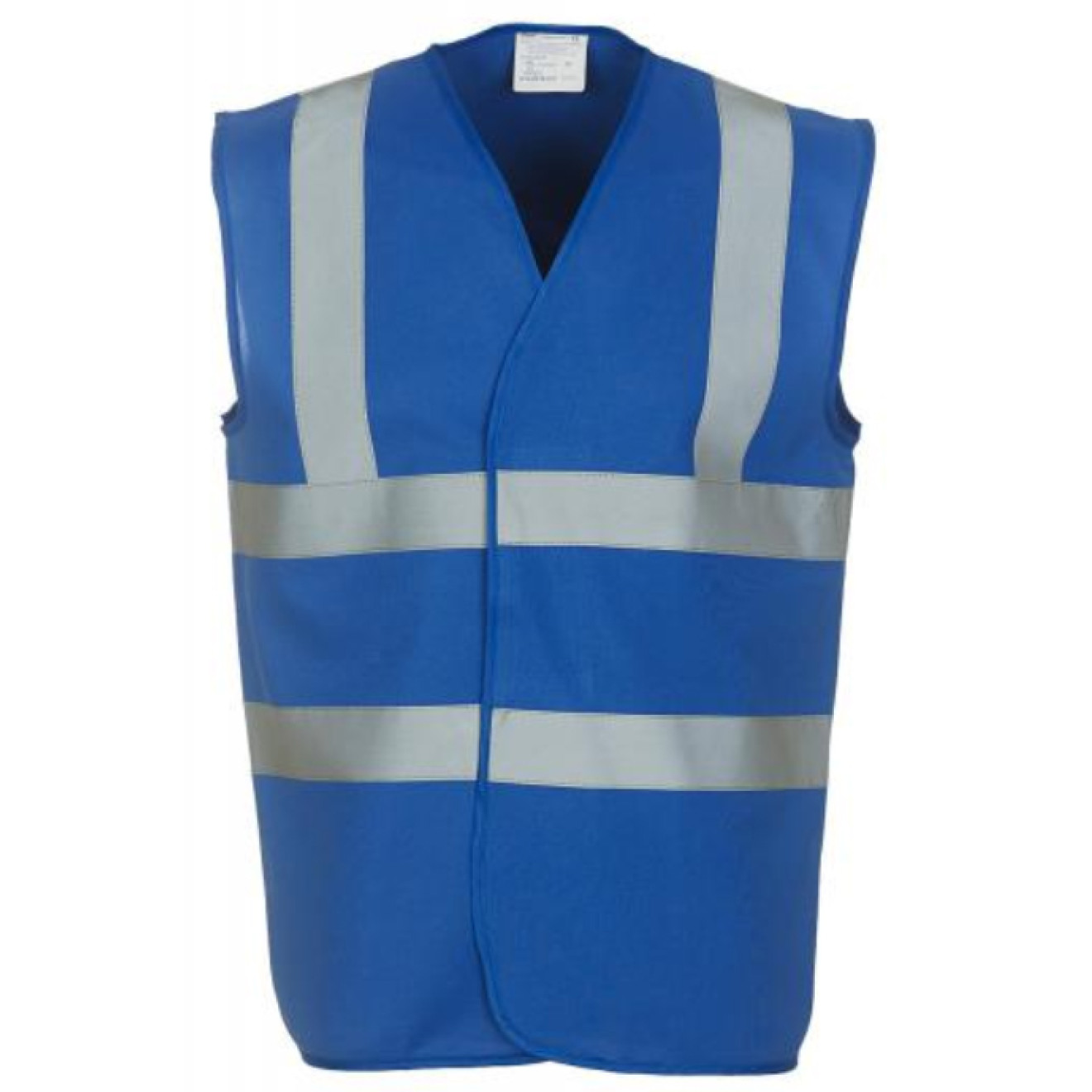 Warn- und Signalweste | 13 Farben