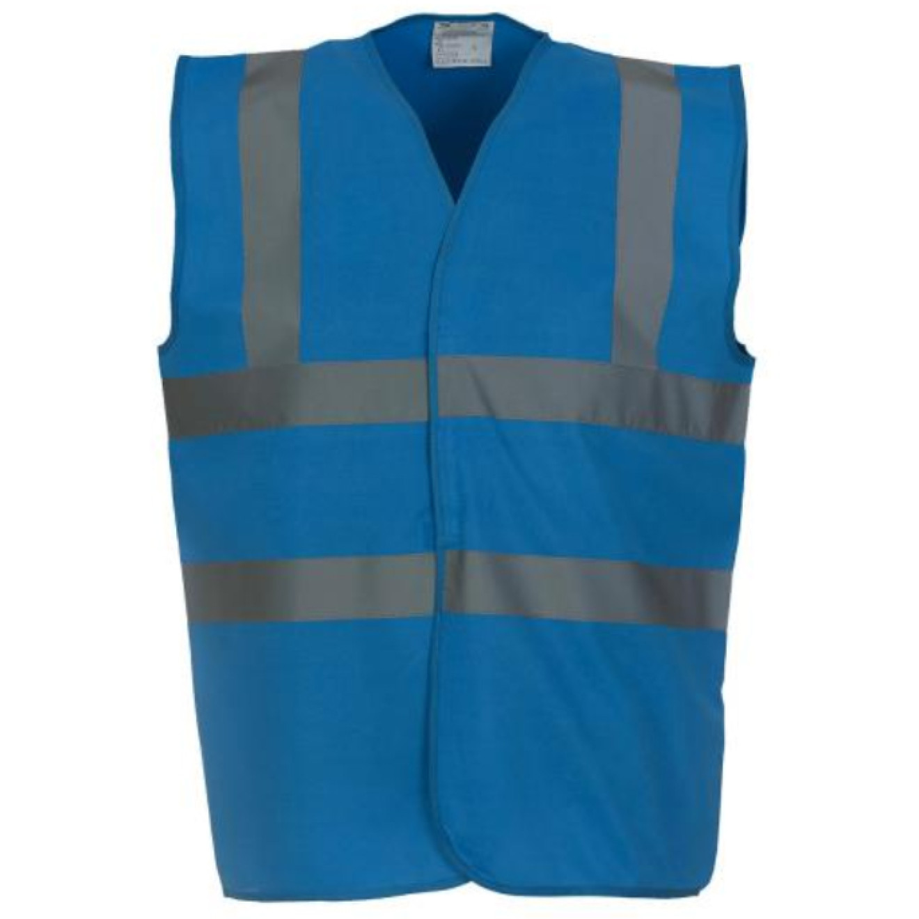 Warn- und Signalweste | 13 Farben