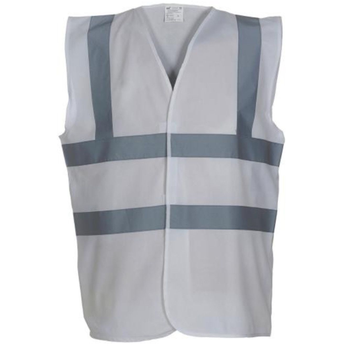 Warn- und Signalweste | 13 Farben