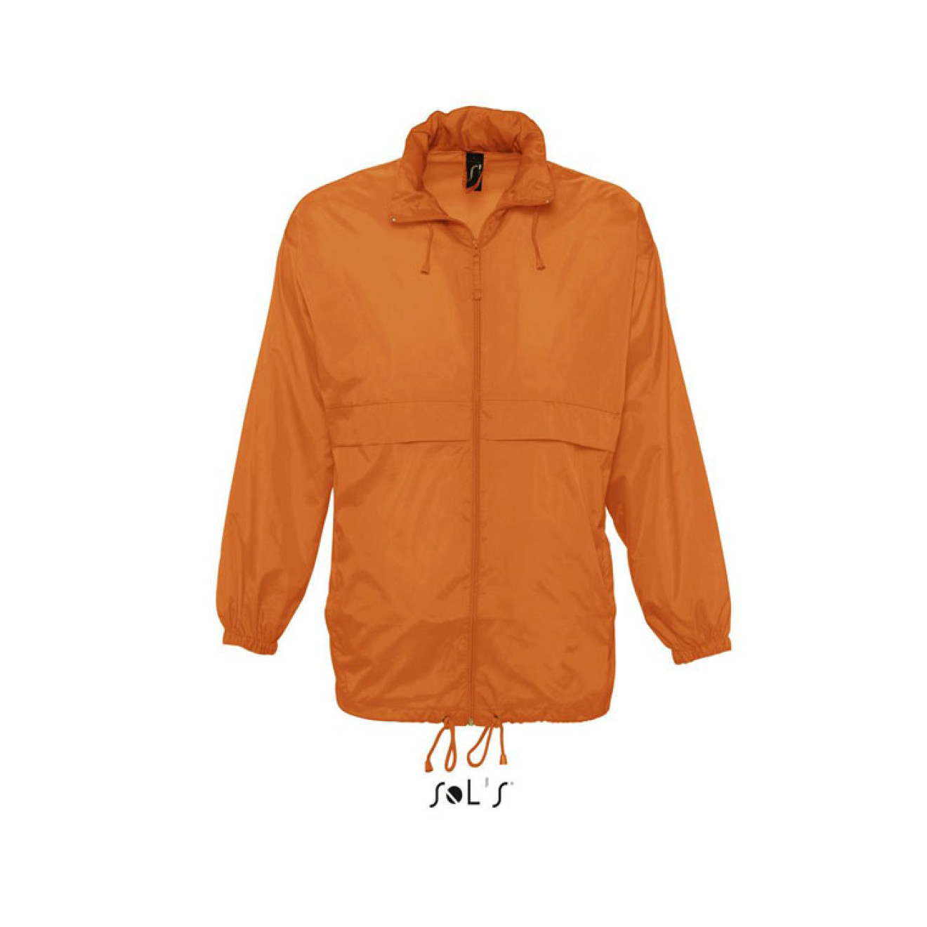 Windbreaker SURF | bis 2XL