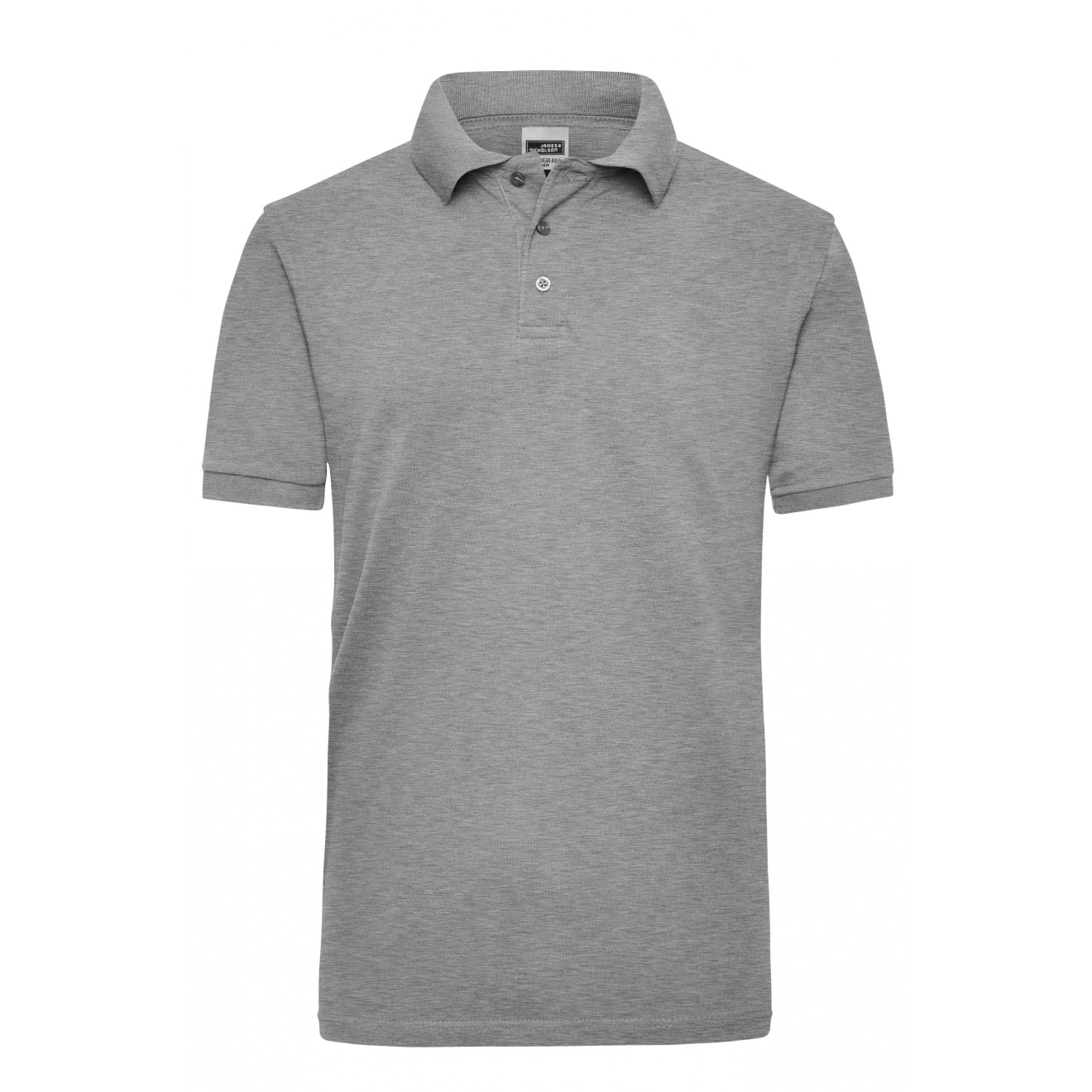 Herren Work Polo | bis 6XL | Baumwolle