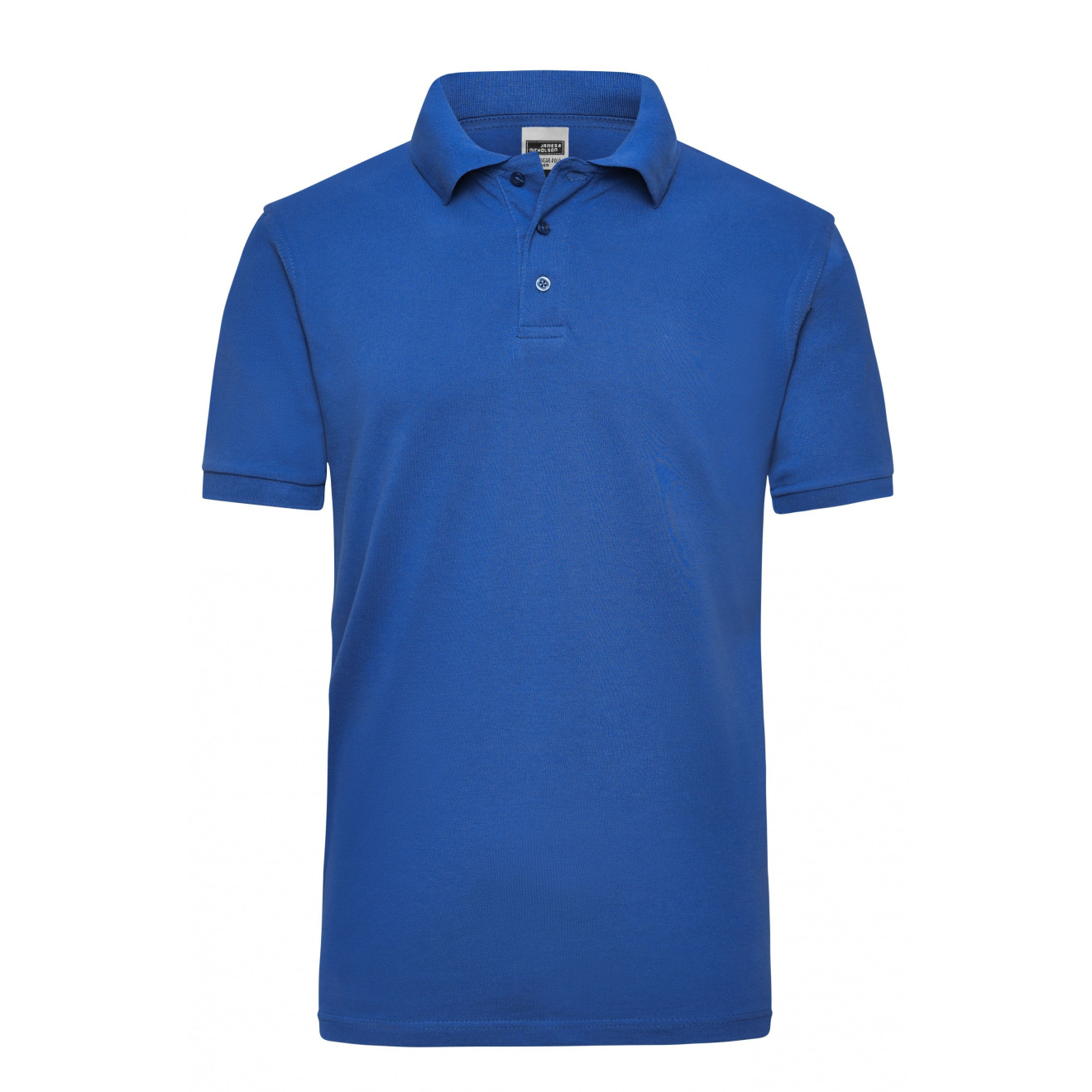 Herren Work Polo | bis 6XL | Baumwolle