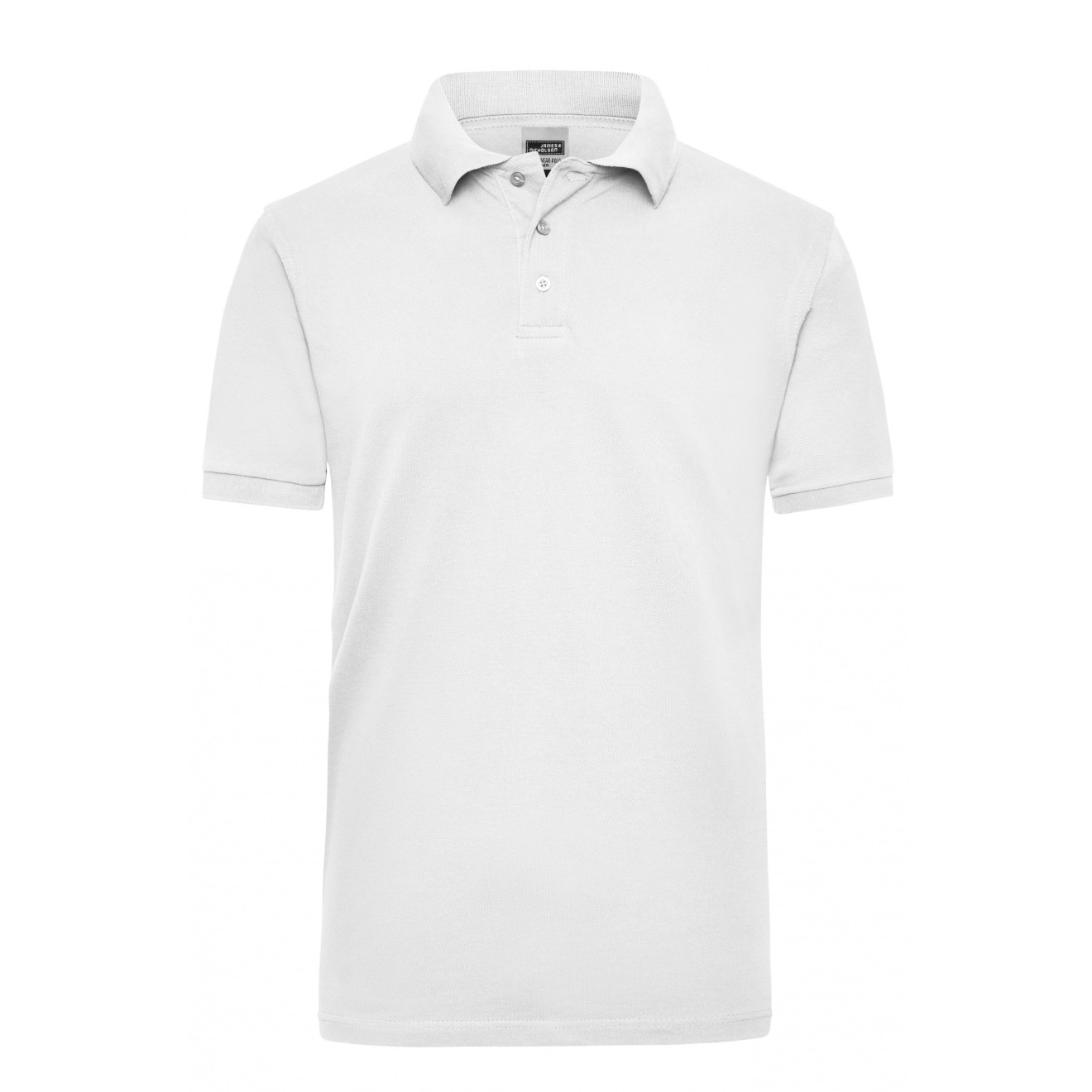 Herren Work Polo | bis 6XL | Baumwolle