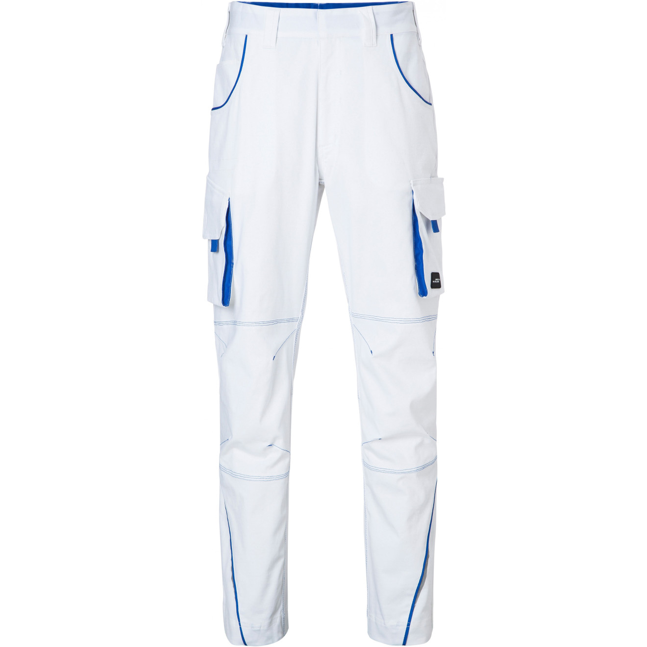Arbeitshose COLOR