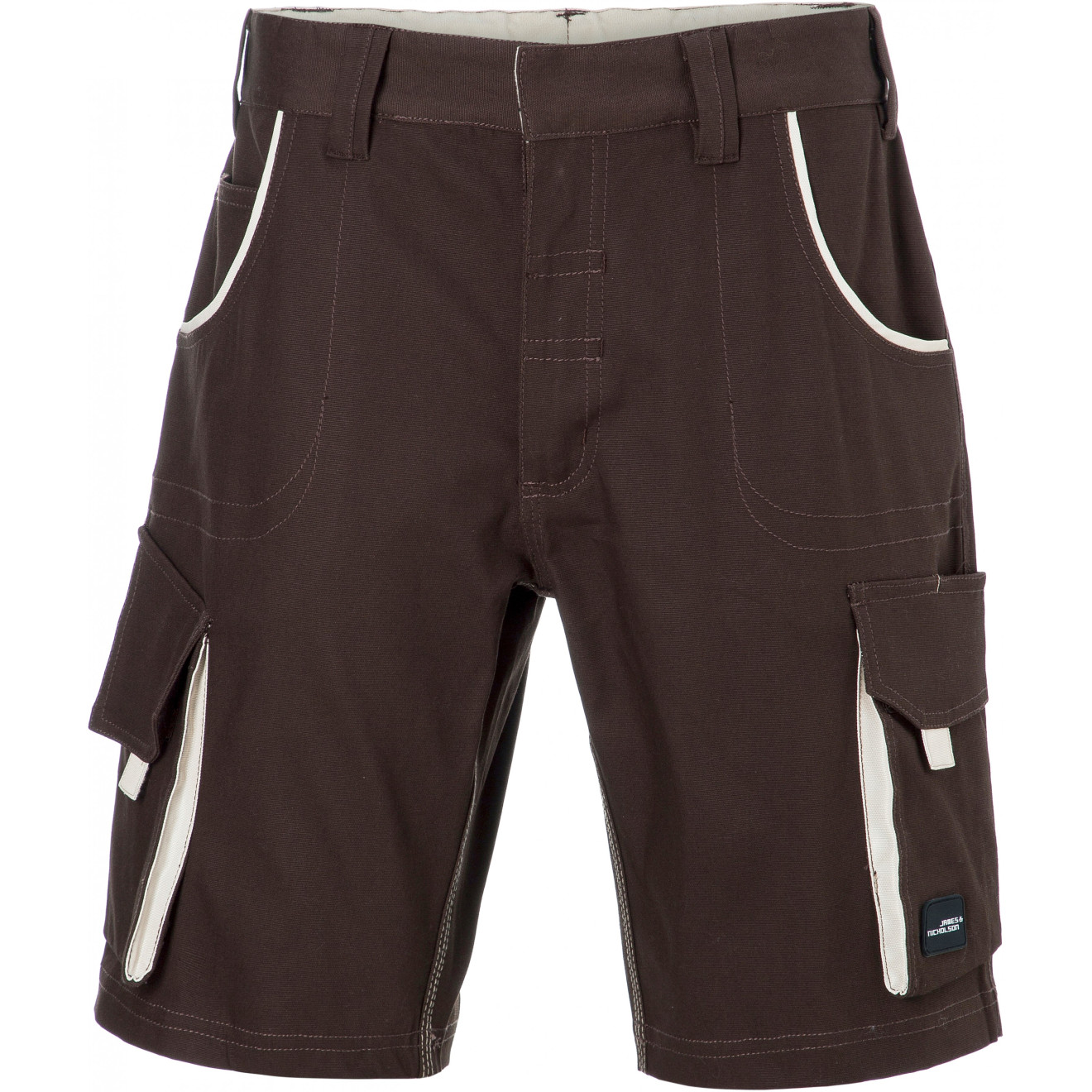 Workwear Bermuda COLOR