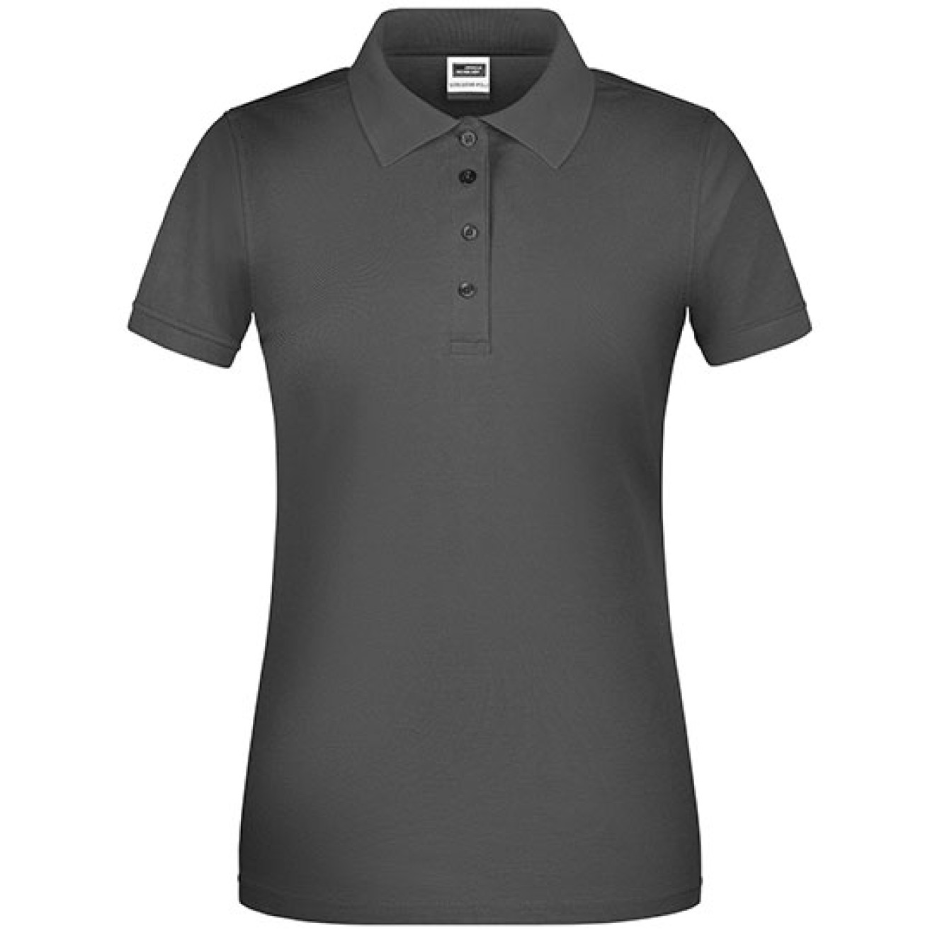 Ladies Bio Workwear Polo | bis 4XL