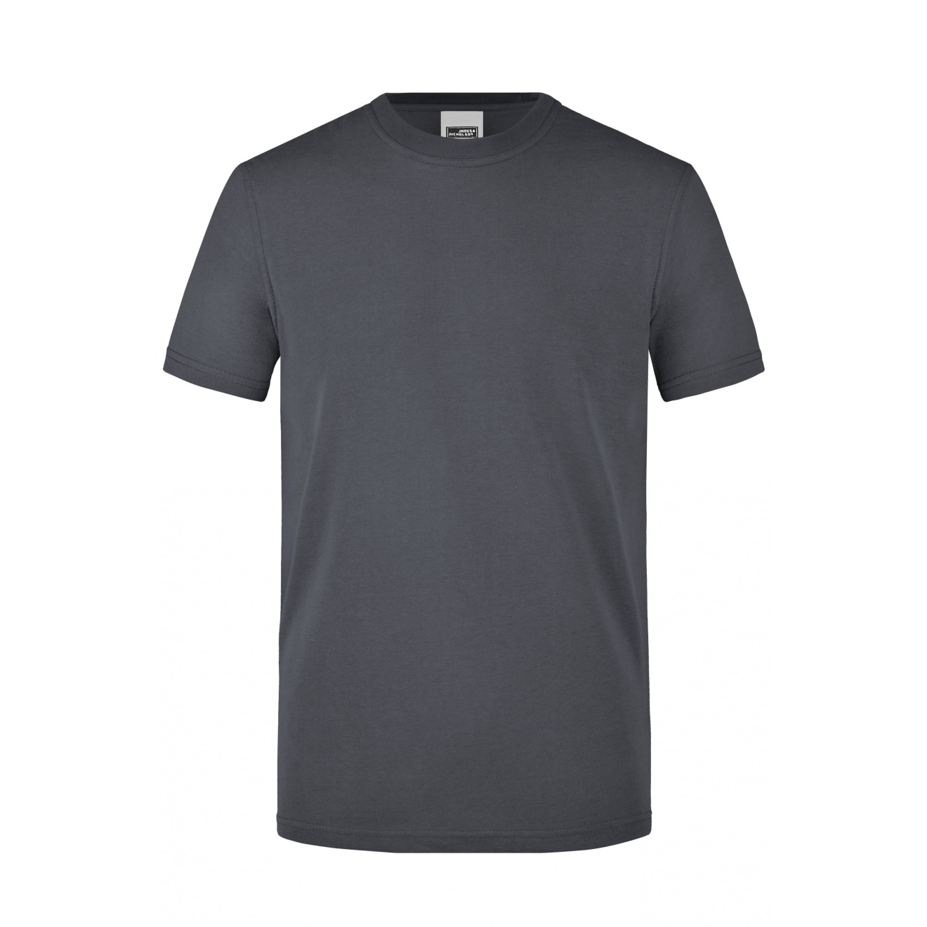 Herren Work-Tshirt | bis 6XL | Mischgewebe