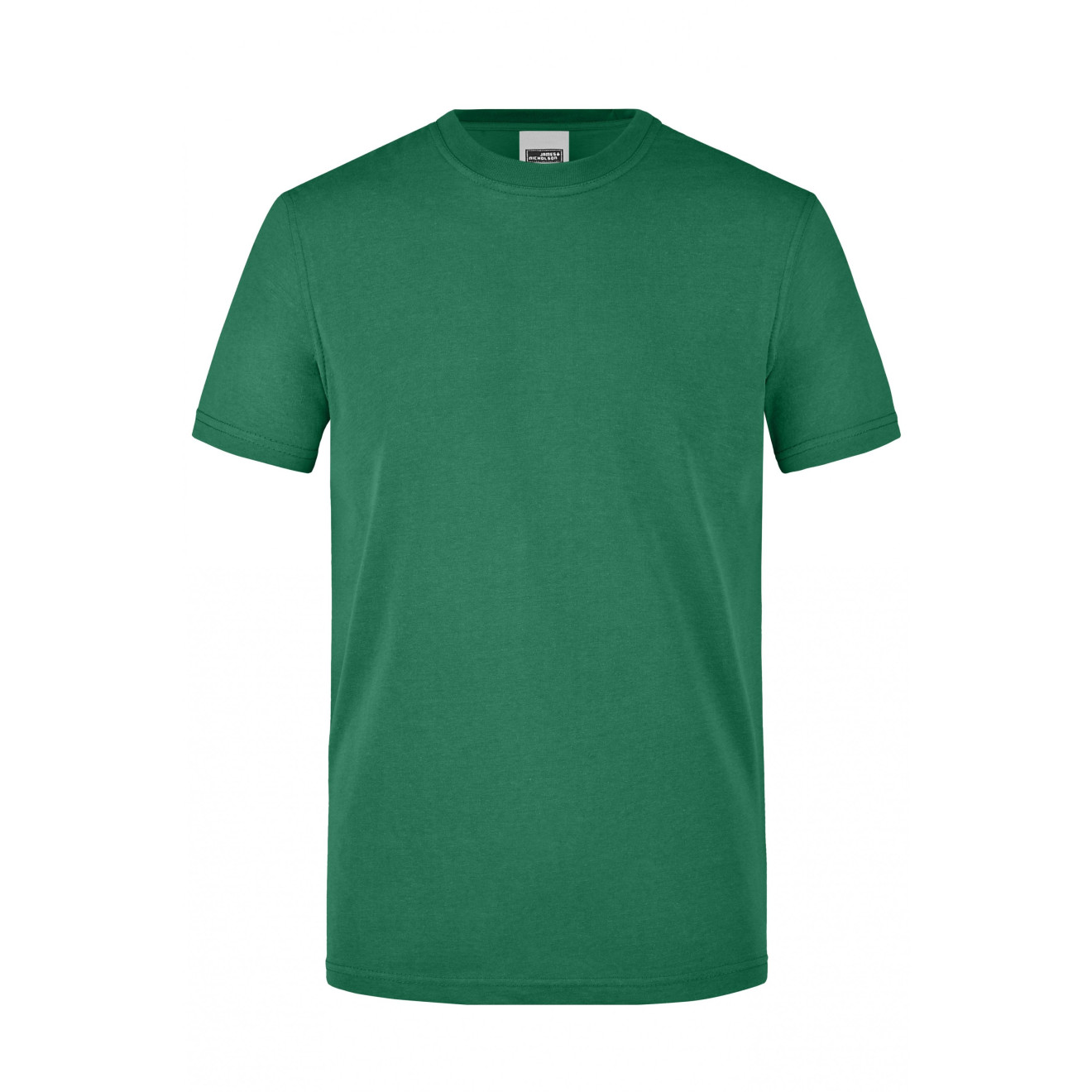 Herren Work-Tshirt | bis 6XL | Mischgewebe