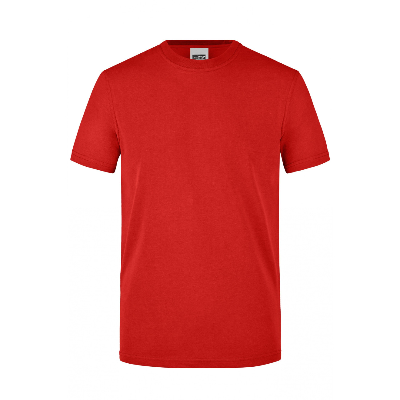 Herren Work-Tshirt | bis 6XL | Mischgewebe