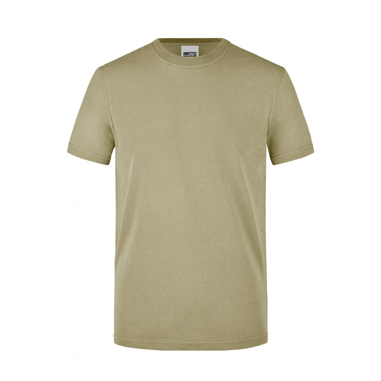 Herren Work-Tshirt | bis 6XL | Mischgewebe