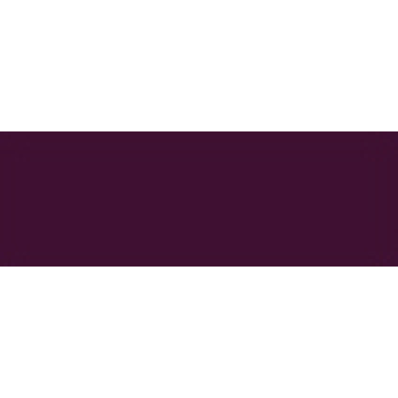 Damen Colour Chiffon Schal | 40 Farben