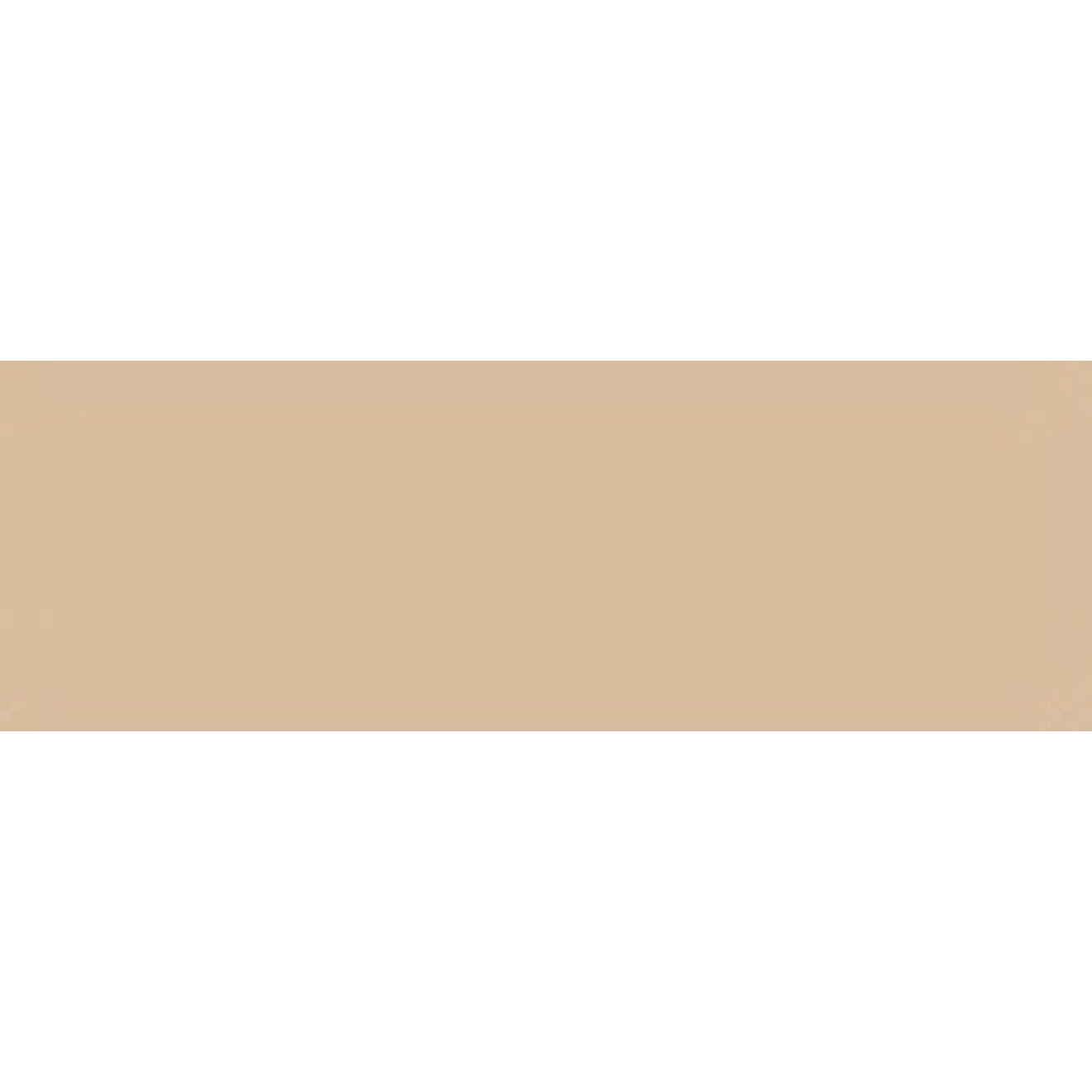 Damen Colour Chiffon Schal | 40 Farben