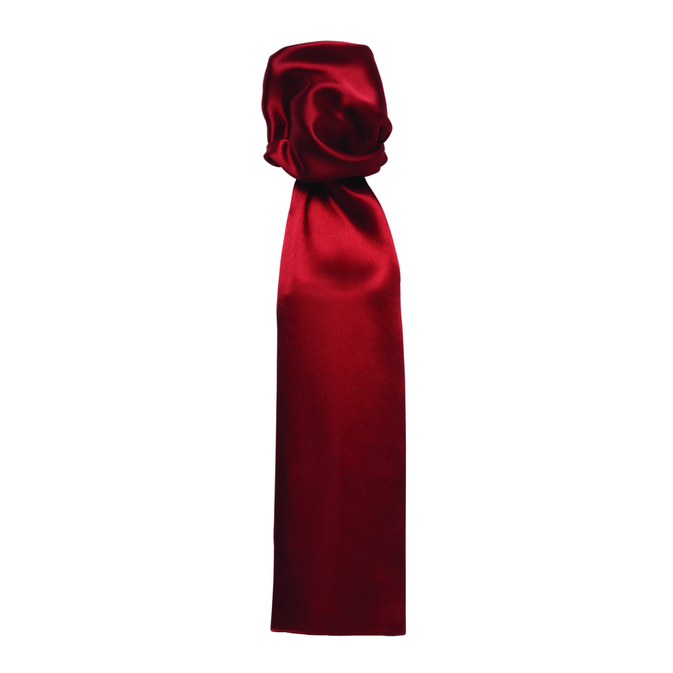 Damenschal | 18 Farben