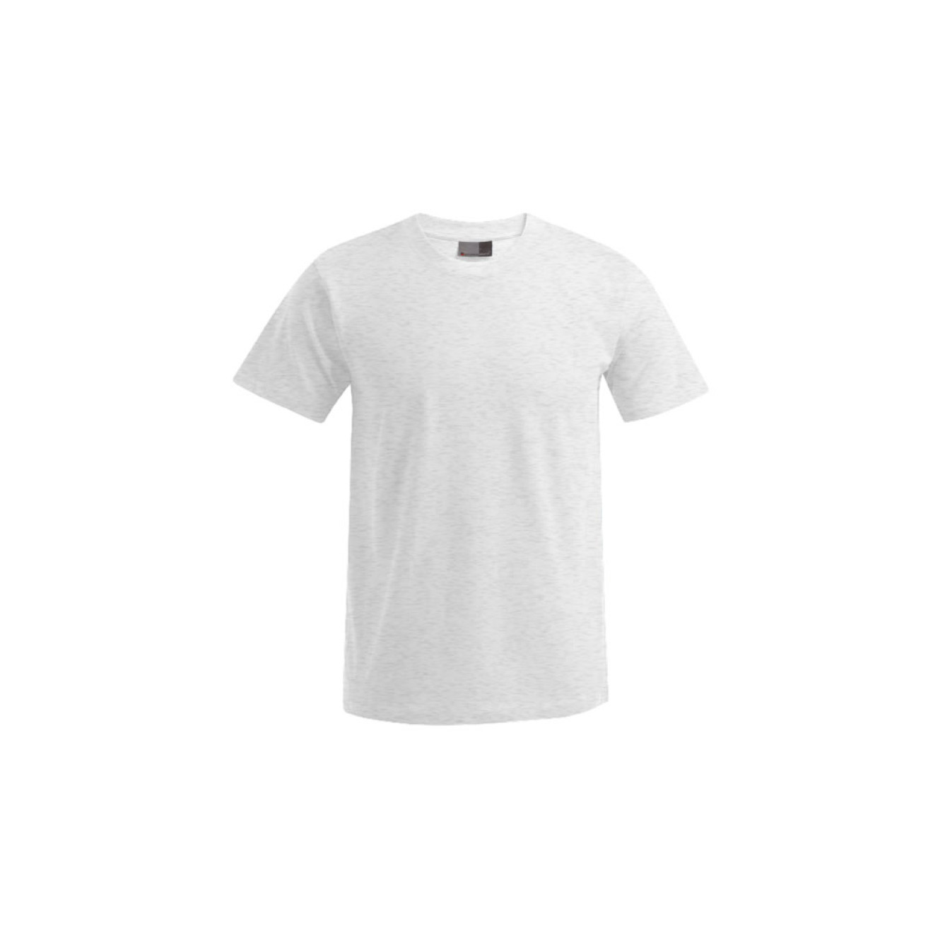 Mens Premium T | bis 5XL