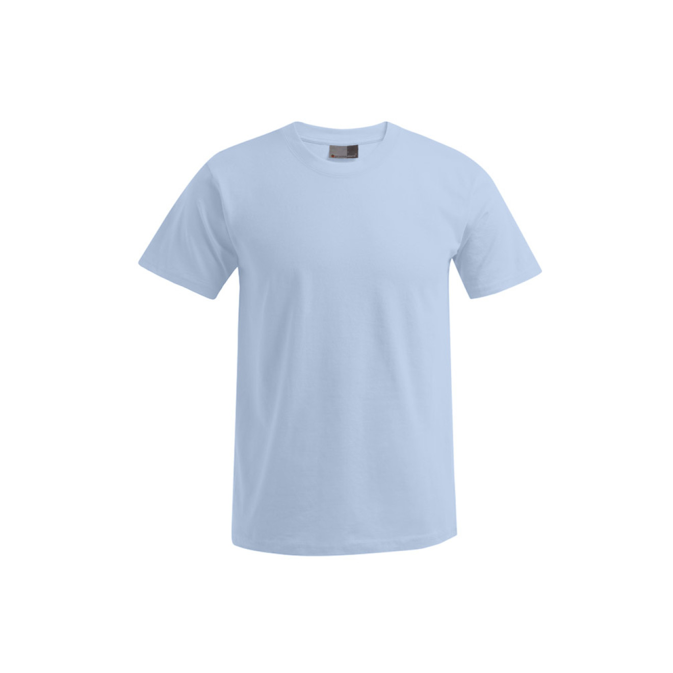 Mens Premium T | bis 5XL