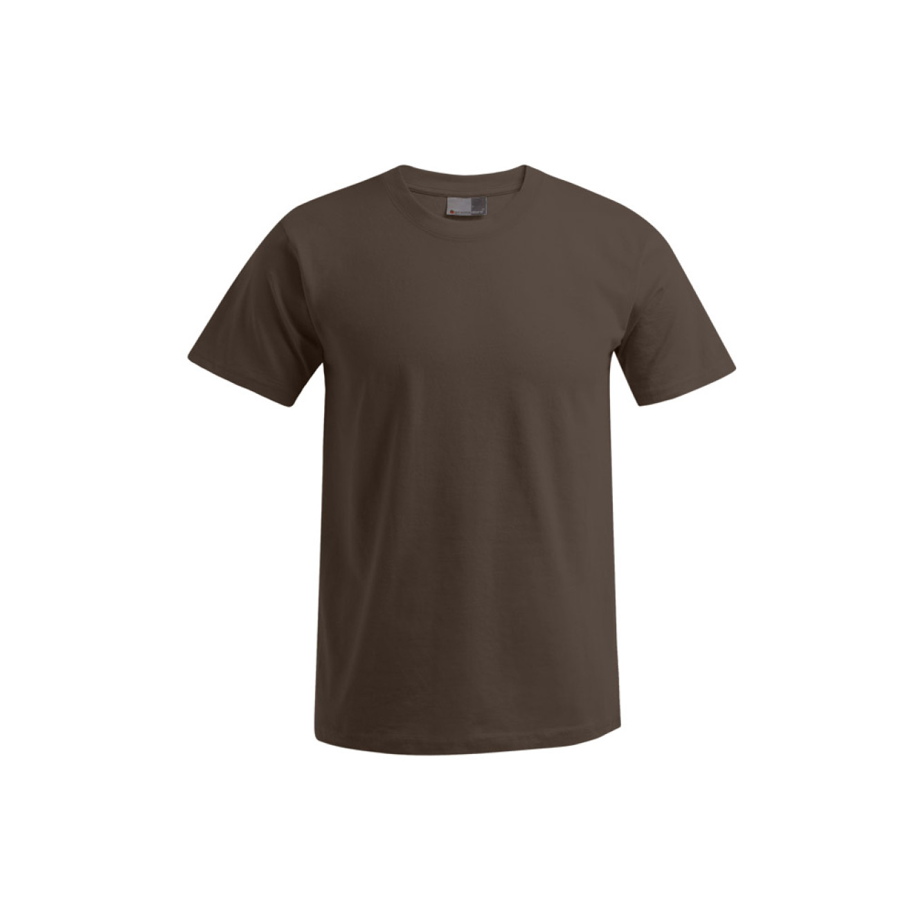 Mens Premium T | bis 5XL