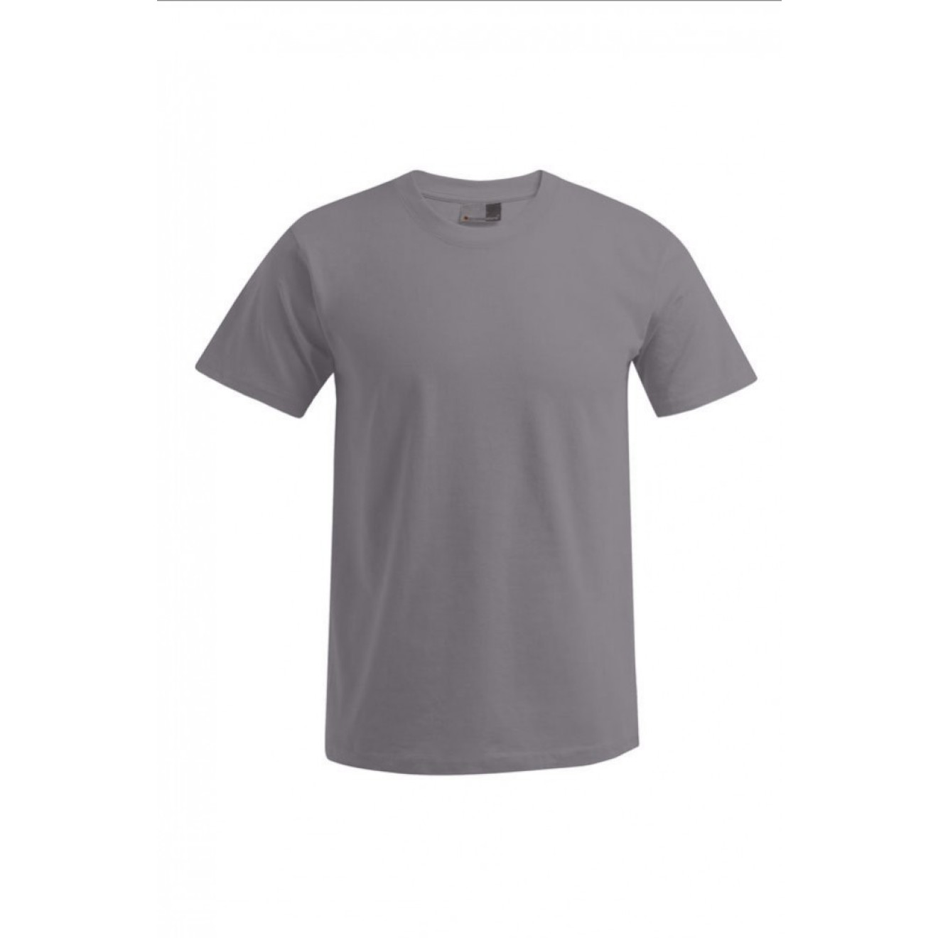 Mens Premium T | bis 5XL