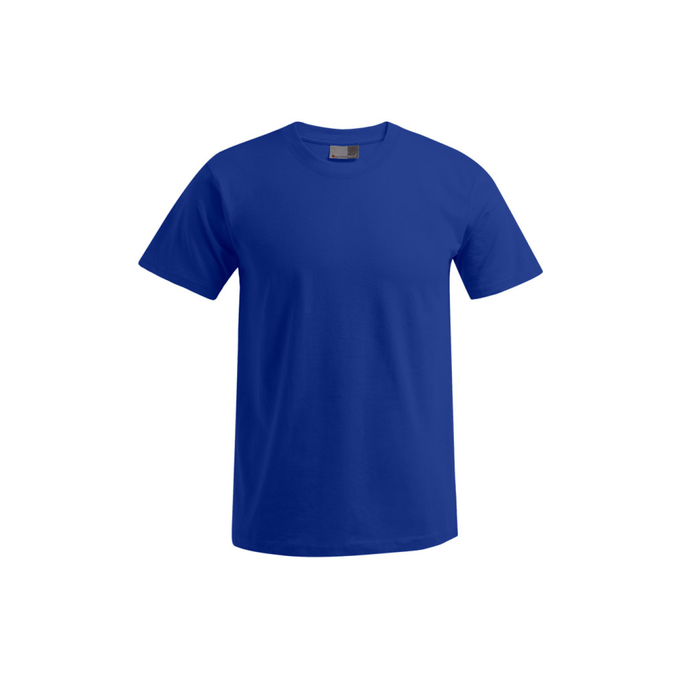 Mens Premium T | bis 5XL