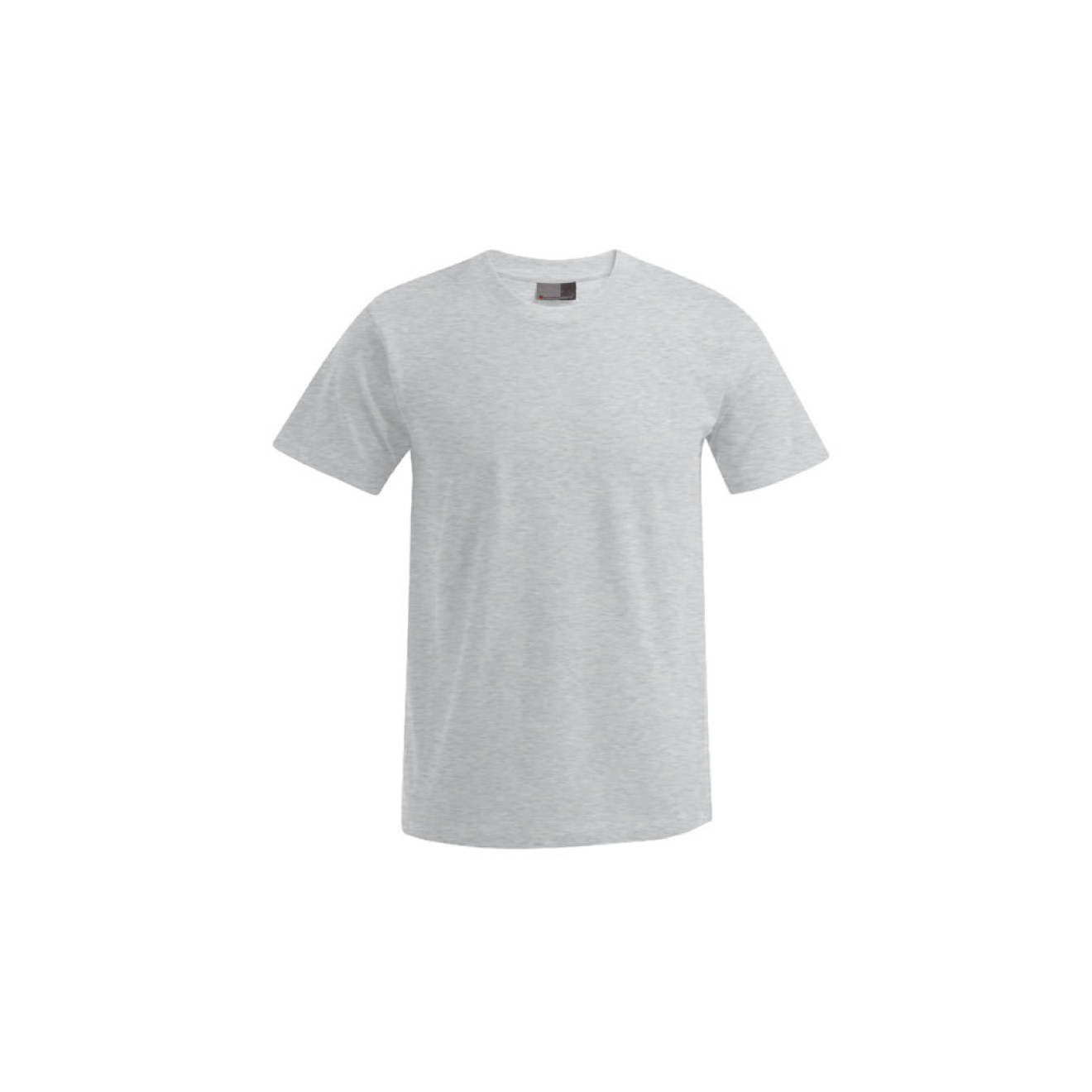 Mens Premium T | bis 5XL