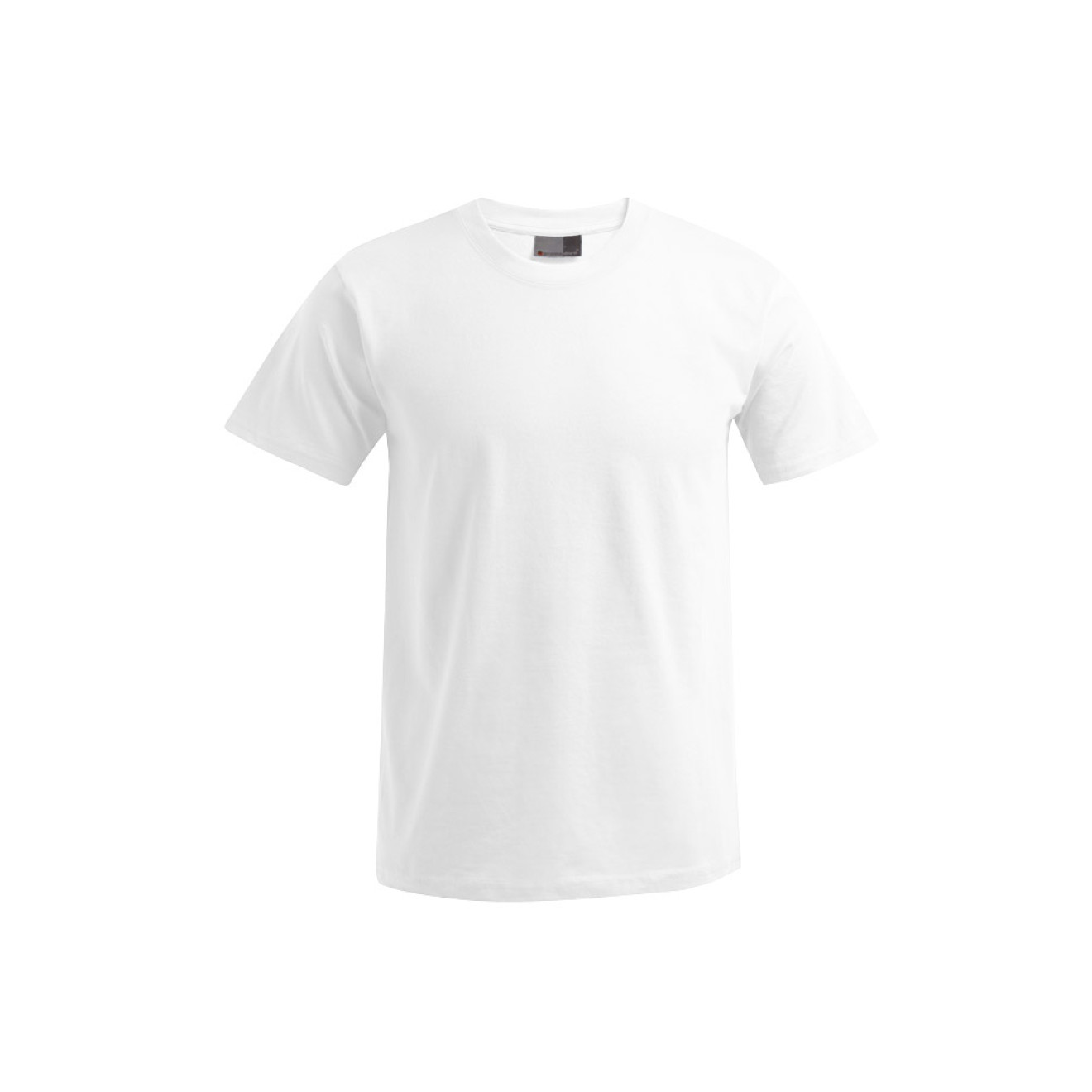 Mens Premium T | bis 5XL