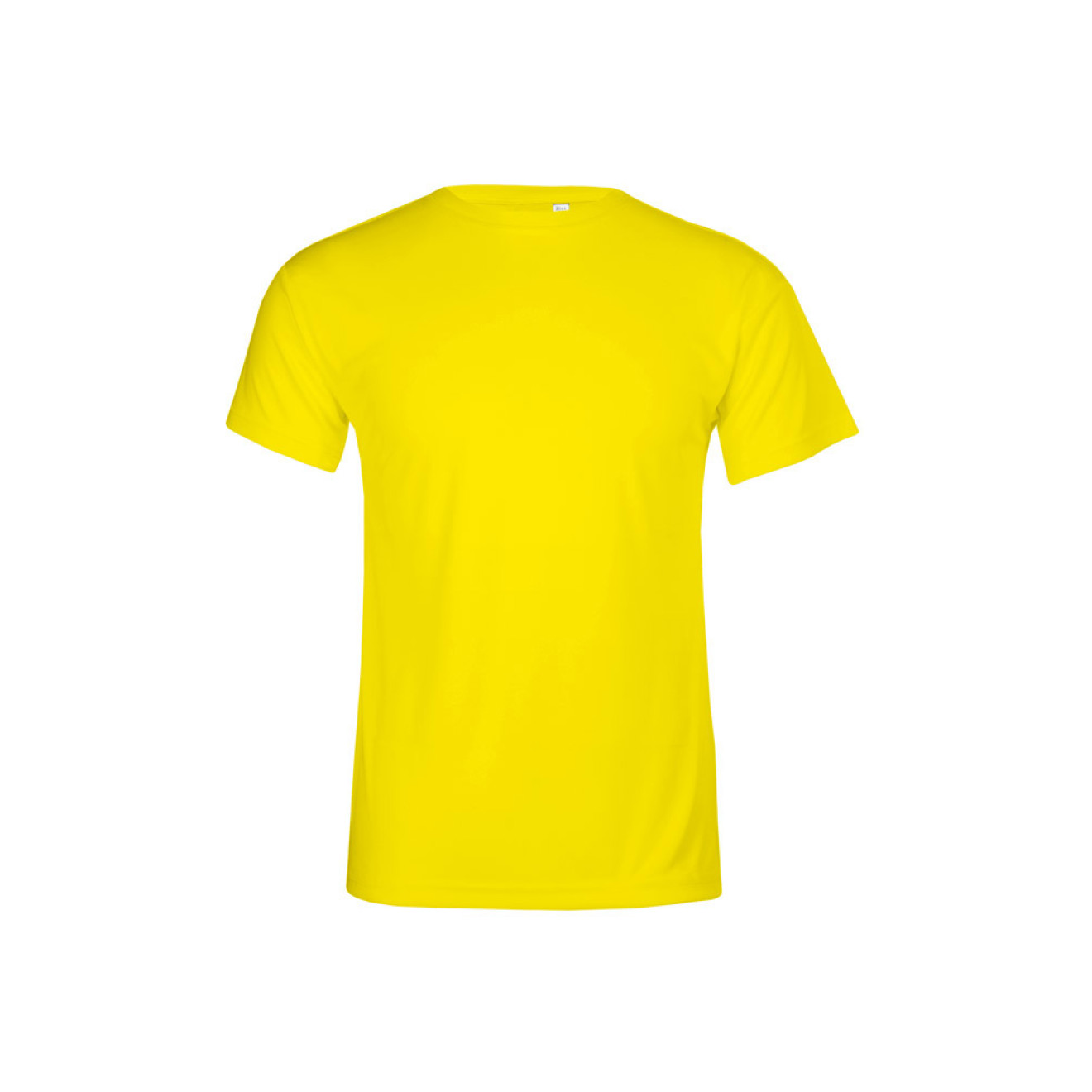Men's Performance-T | bis 5XL