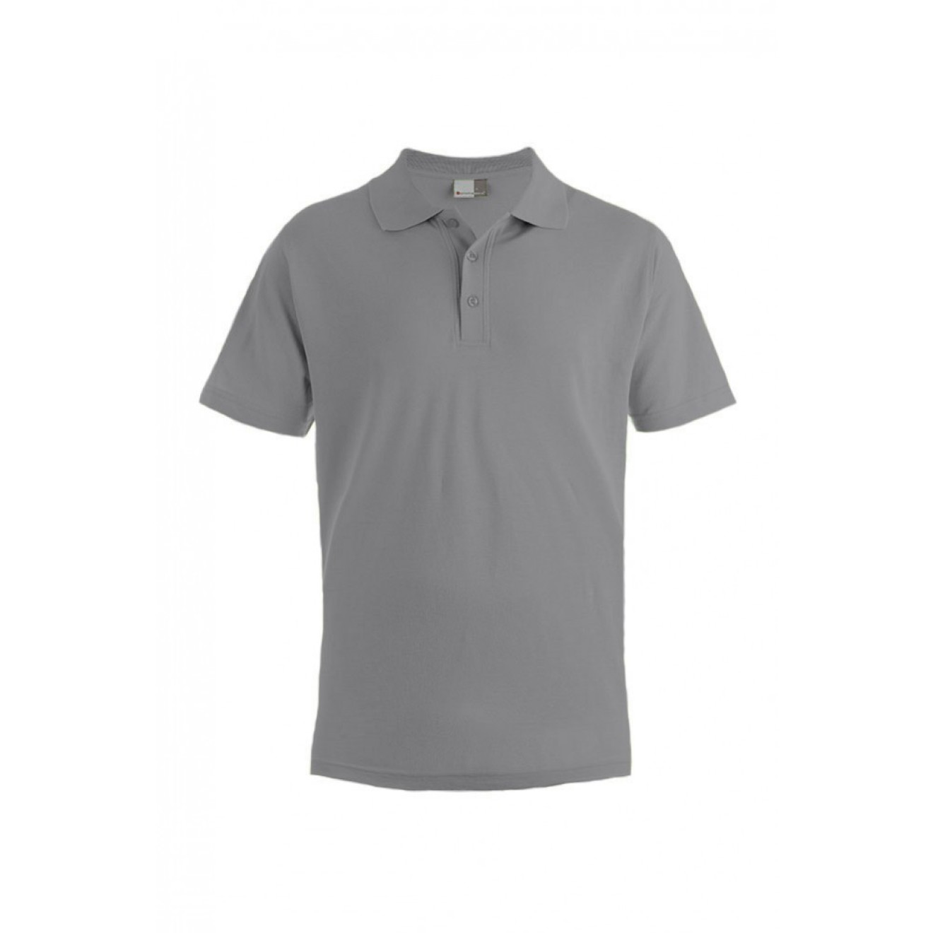 Mens Superior Polo | Baumwolle bis 5XL