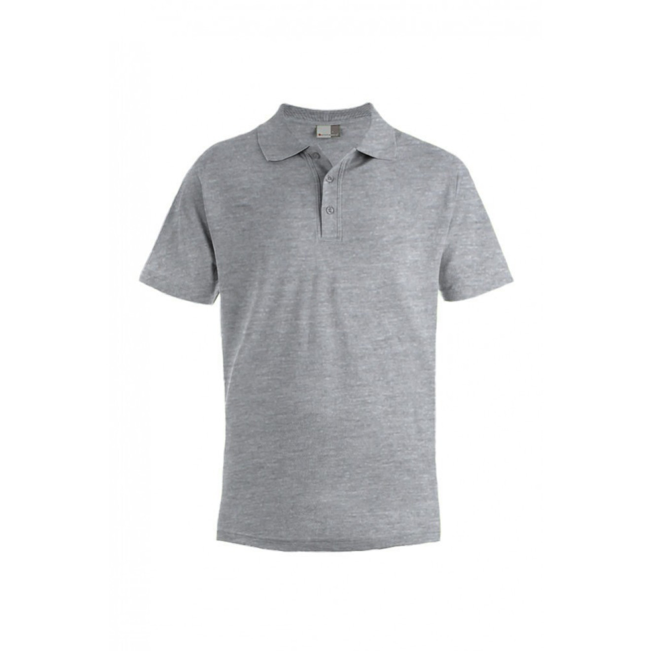 Mens Superior Polo | Baumwolle bis 5XL
